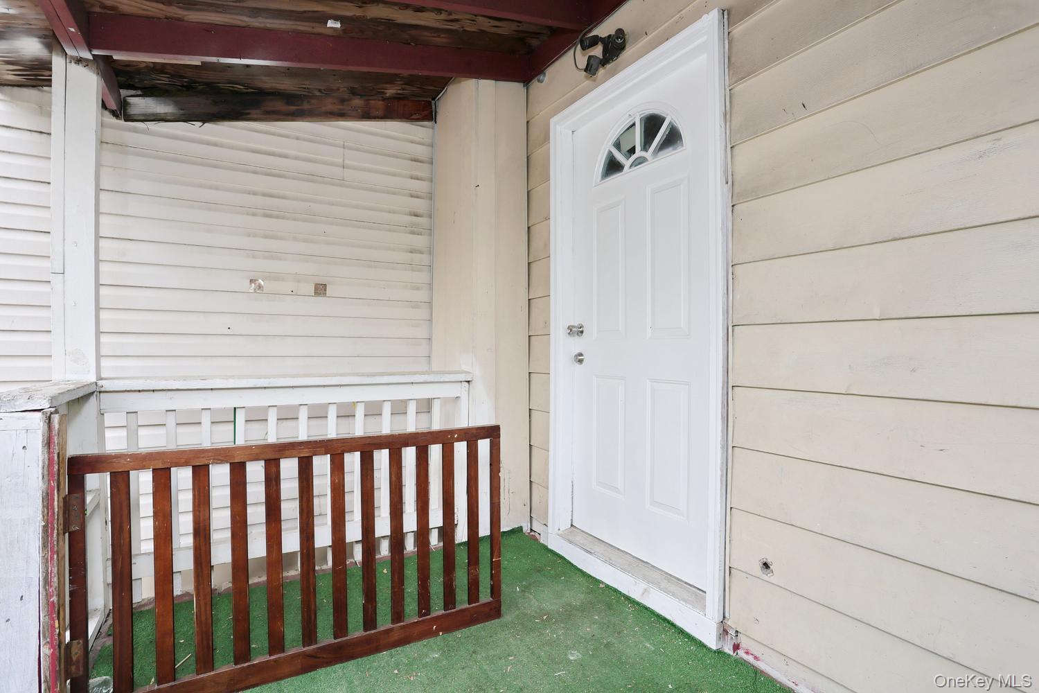 Single Family Fairview Avenue  Rockland County, NY 10977, MLS-997962-21