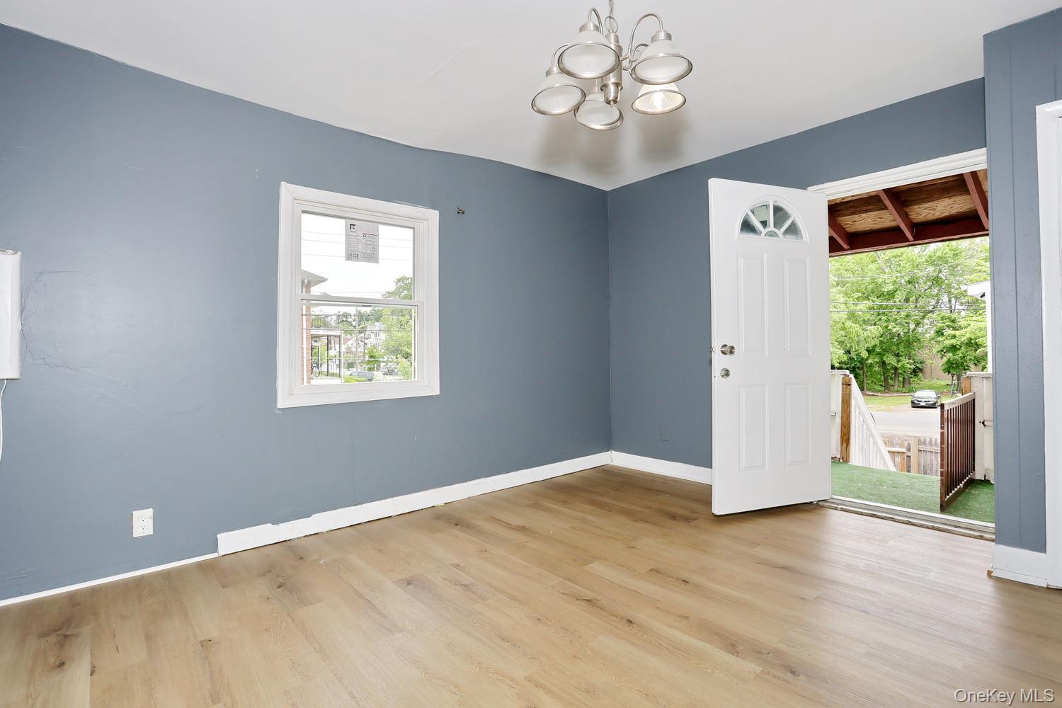Single Family Fairview Avenue Rockland County, NY 10977, MLS-997962-4