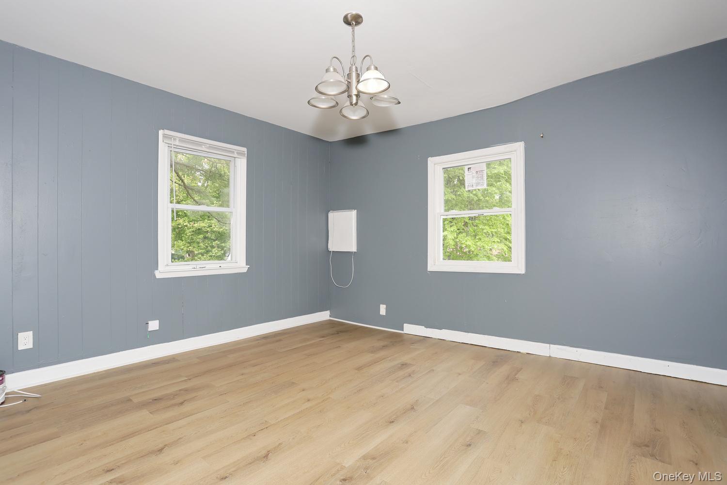 Single Family Fairview Avenue Rockland County, NY 10977, MLS-997962-5