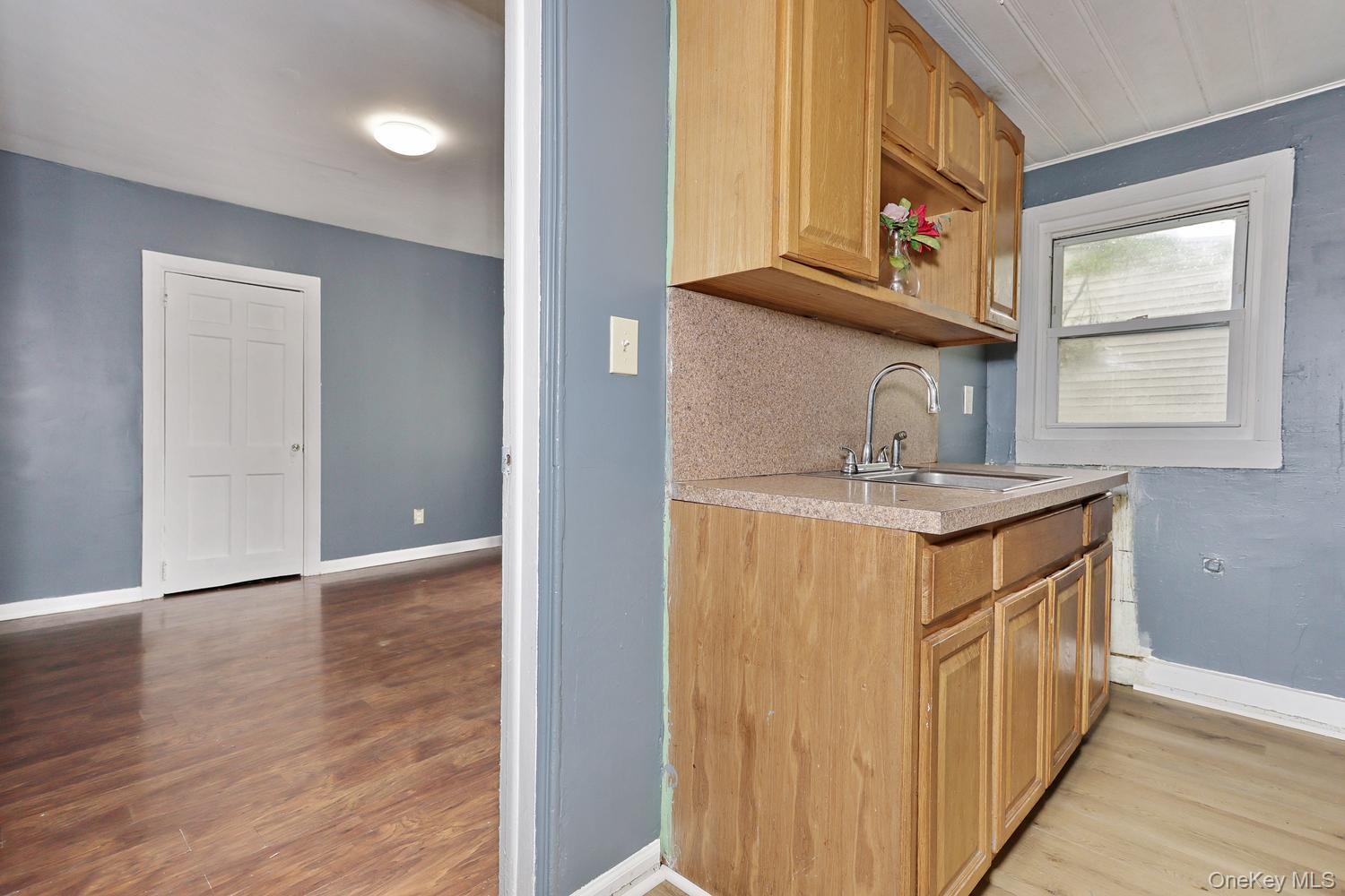 Single Family Fairview Avenue Rockland County, NY 10977, MLS-997962-6