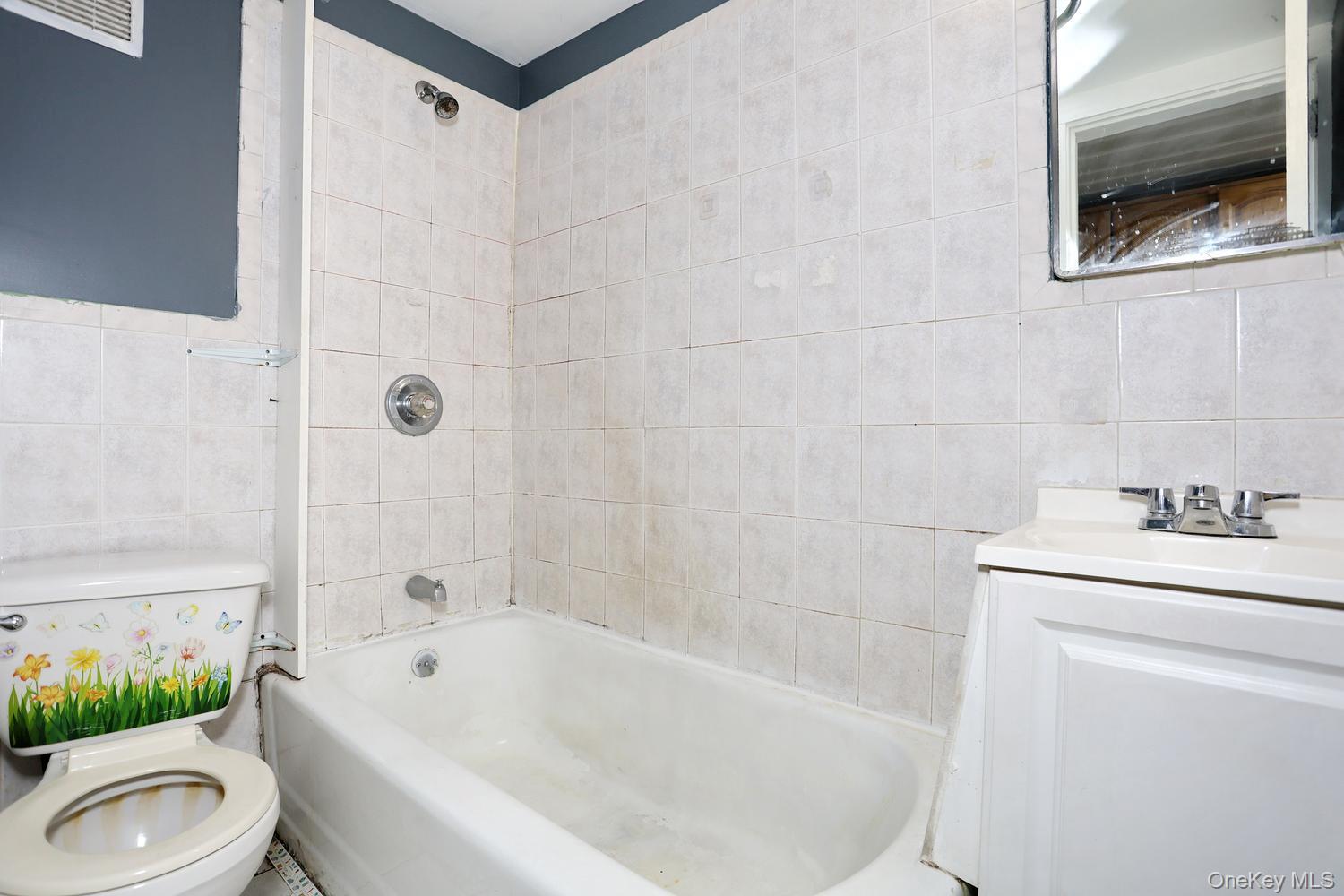 Single Family Fairview Avenue Rockland County, NY 10977, MLS-997962-7