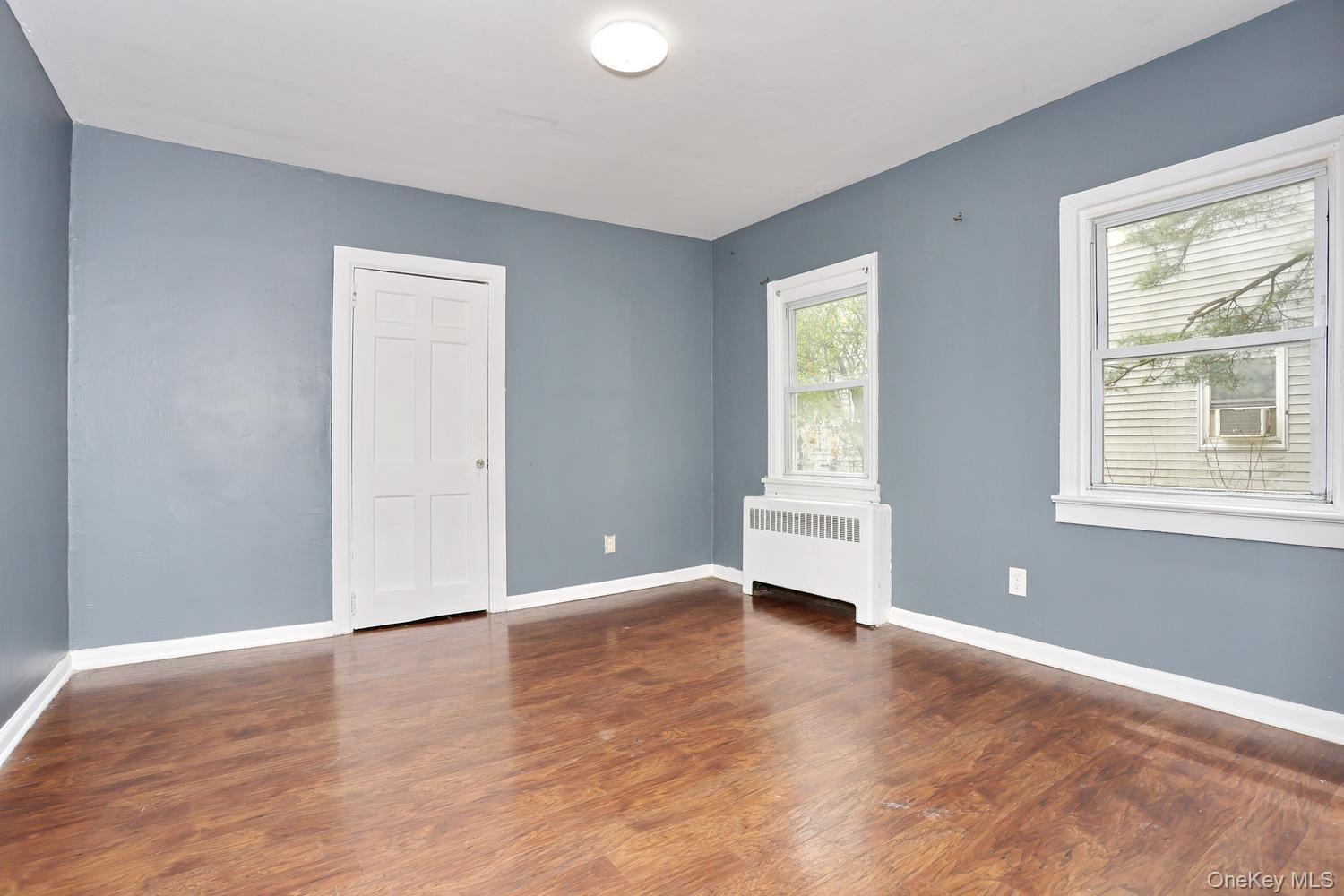 Single Family Fairview Avenue Rockland County, NY 10977, MLS-997962-8