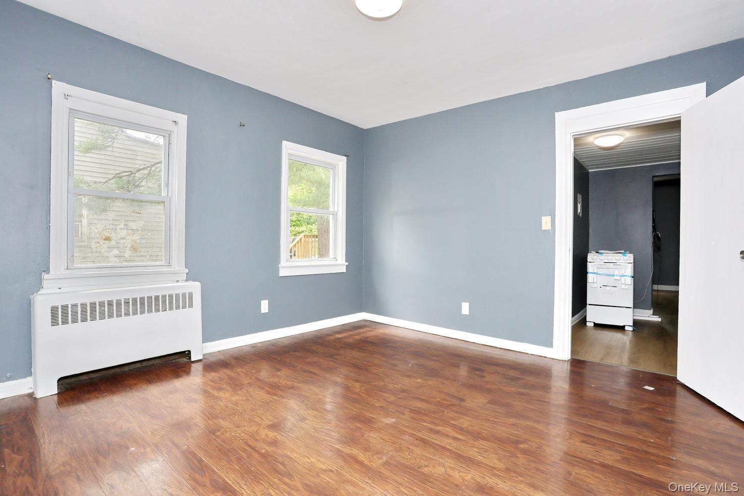 Single Family Fairview Avenue Rockland County, NY 10977, MLS-997962-9