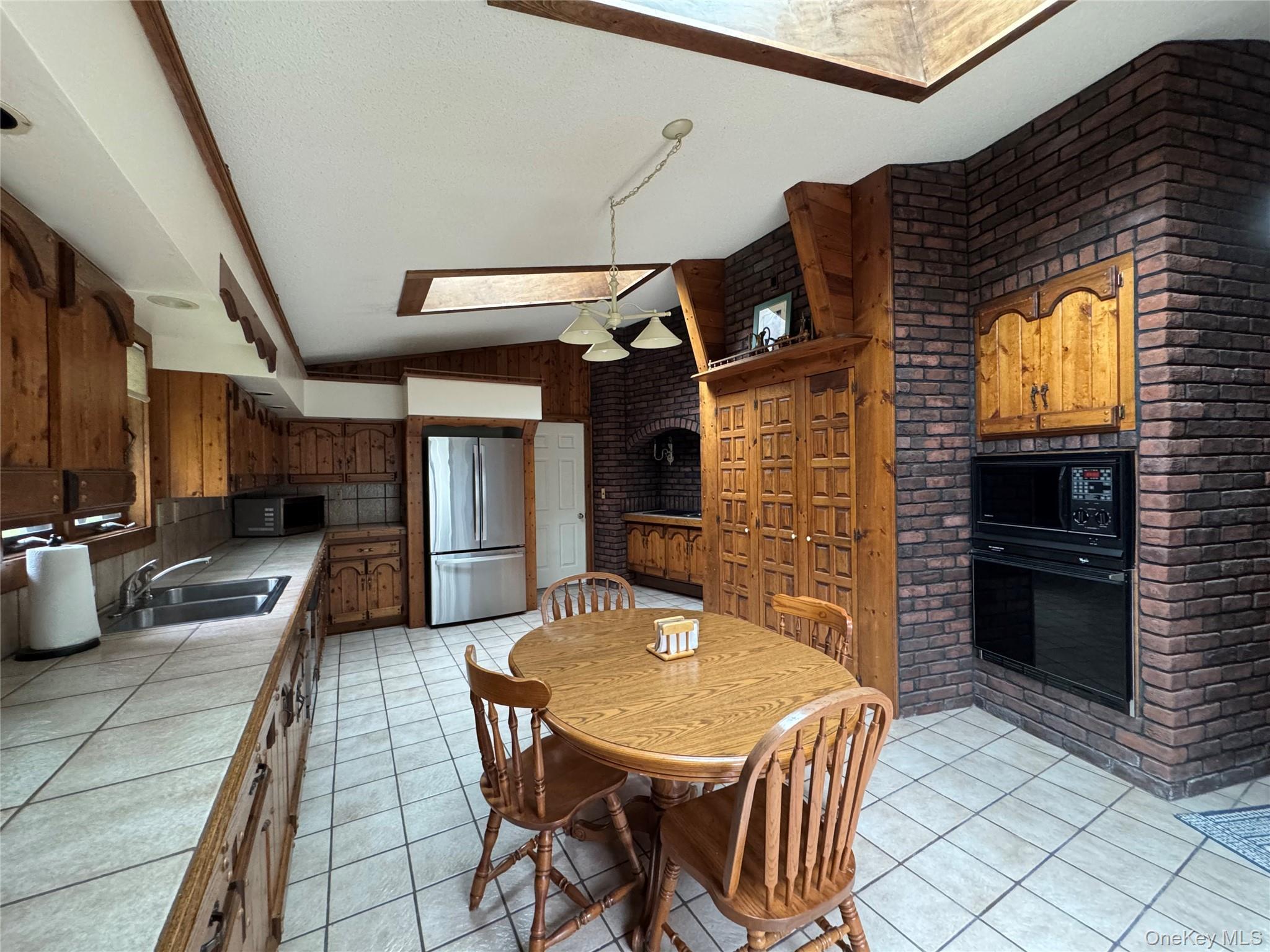 Single Family State Route 52  Sullivan County, NY 12754, MLS-997964-10