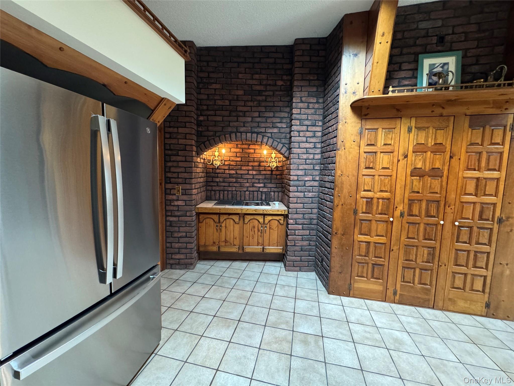 Single Family State Route 52  Sullivan County, NY 12754, MLS-997964-12