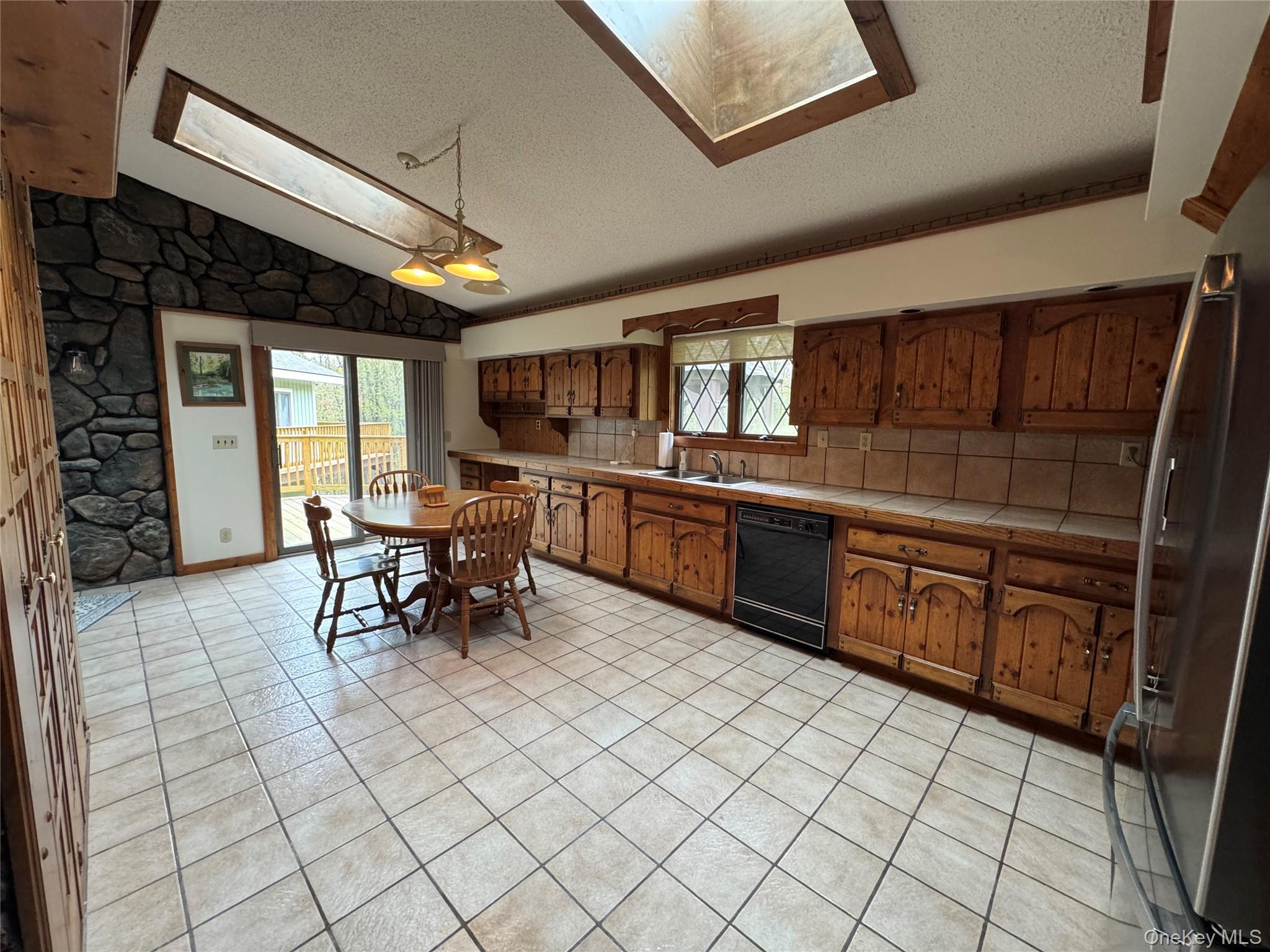 Single Family State Route 52  Sullivan County, NY 12754, MLS-997964-13