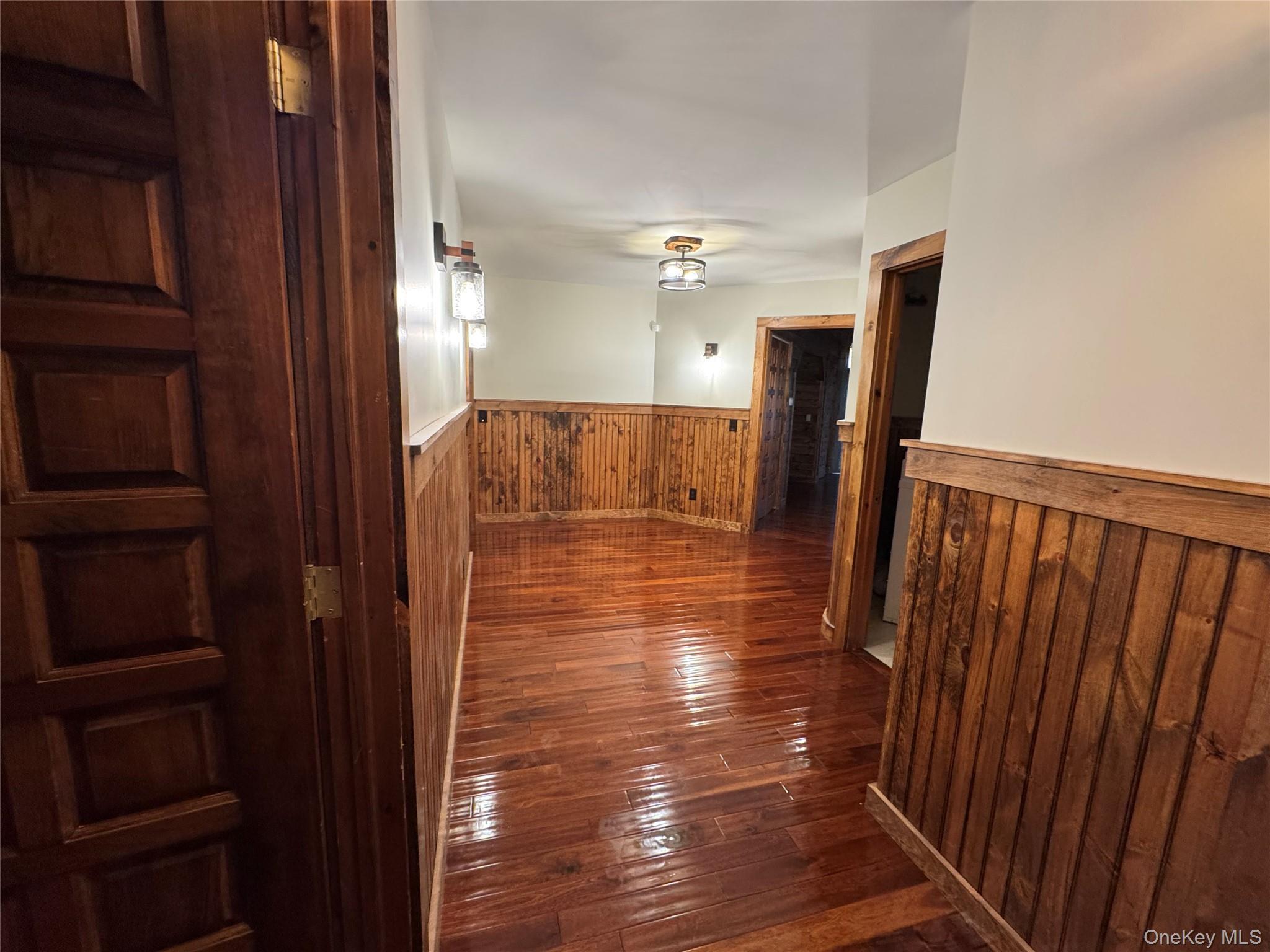 Single Family State Route 52  Sullivan County, NY 12754, MLS-997964-14
