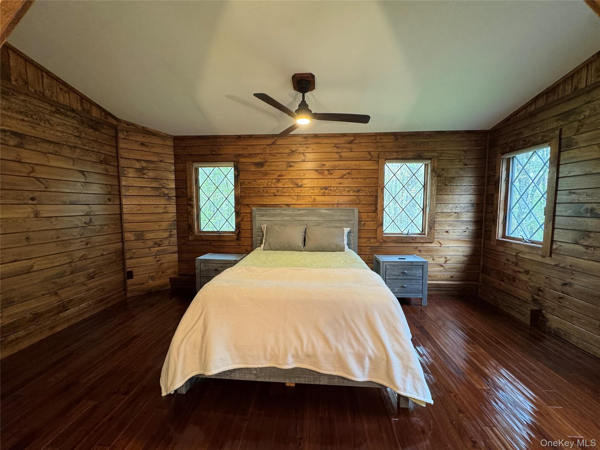 Single Family State Route 52  Sullivan County, NY 12754, MLS-997964-15