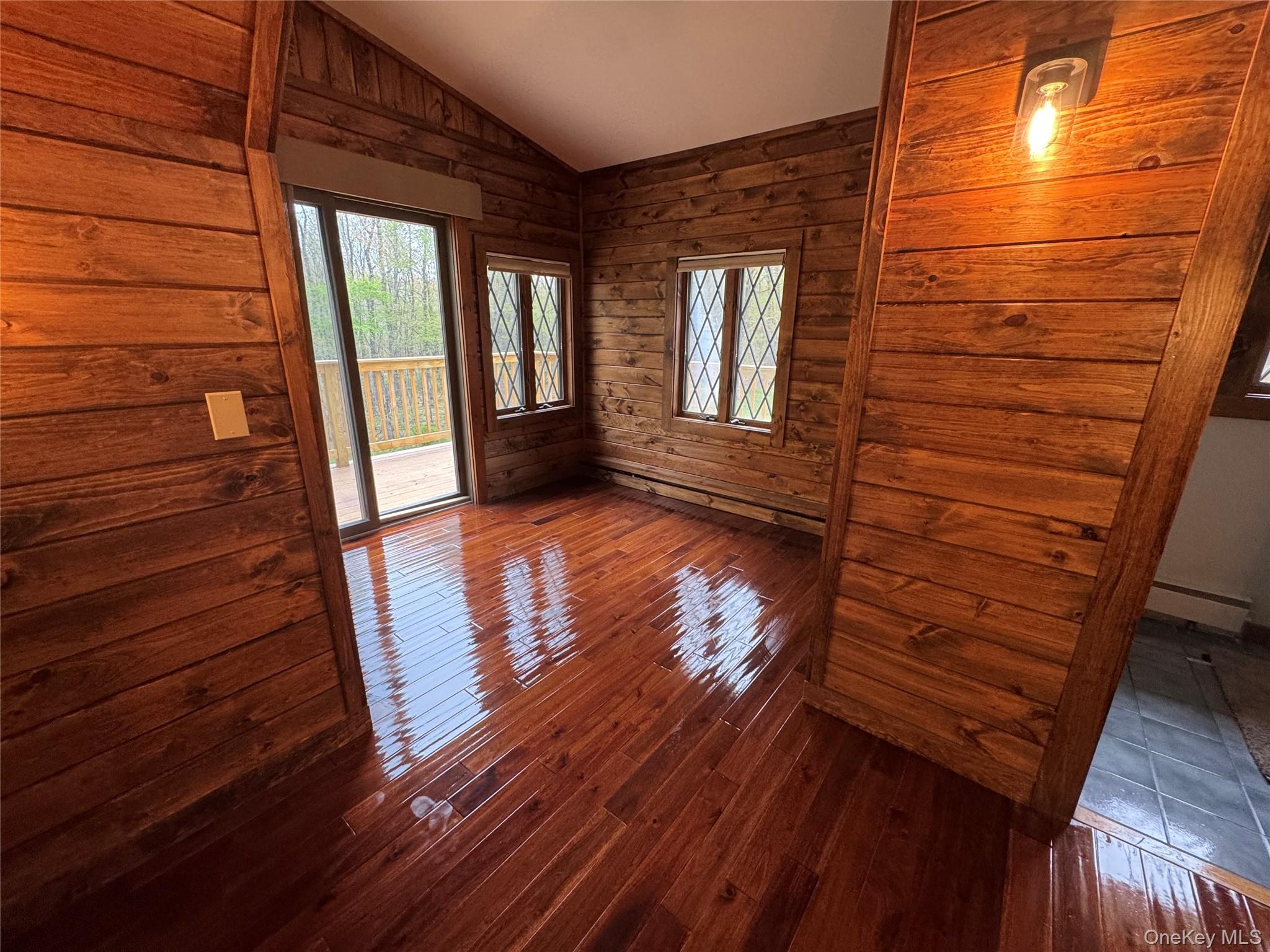 Single Family State Route 52  Sullivan County, NY 12754, MLS-997964-16