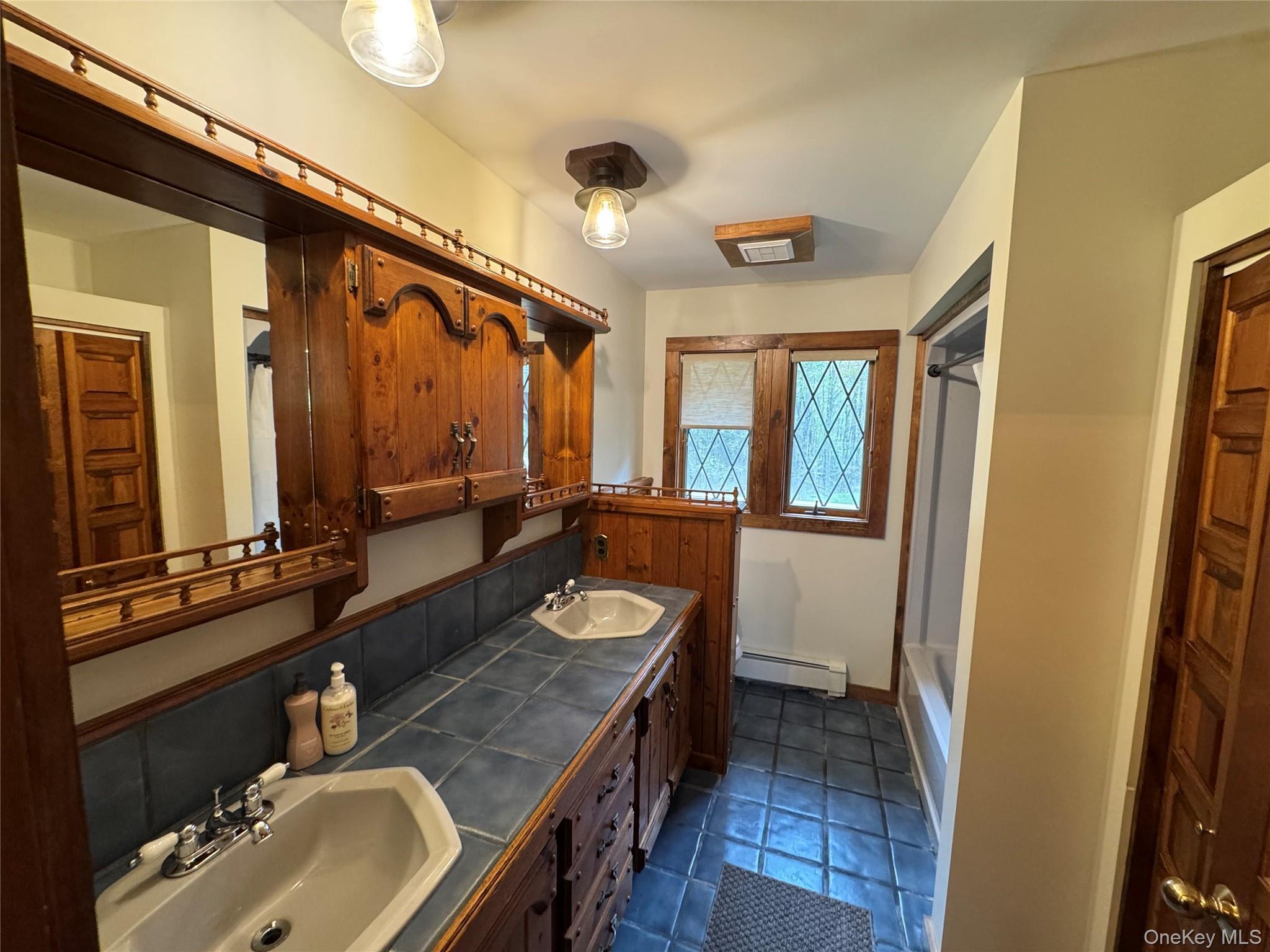 Single Family State Route 52  Sullivan County, NY 12754, MLS-997964-17