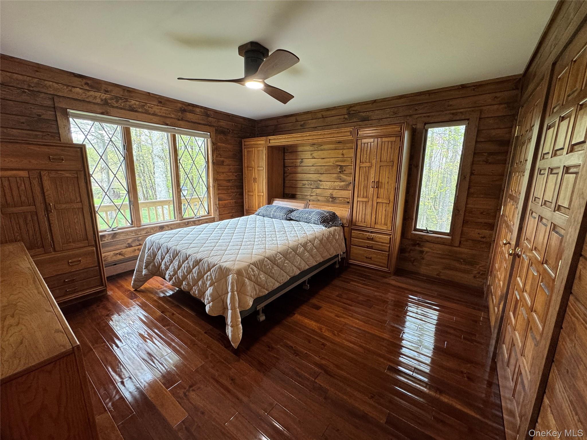 Single Family State Route 52  Sullivan County, NY 12754, MLS-997964-18