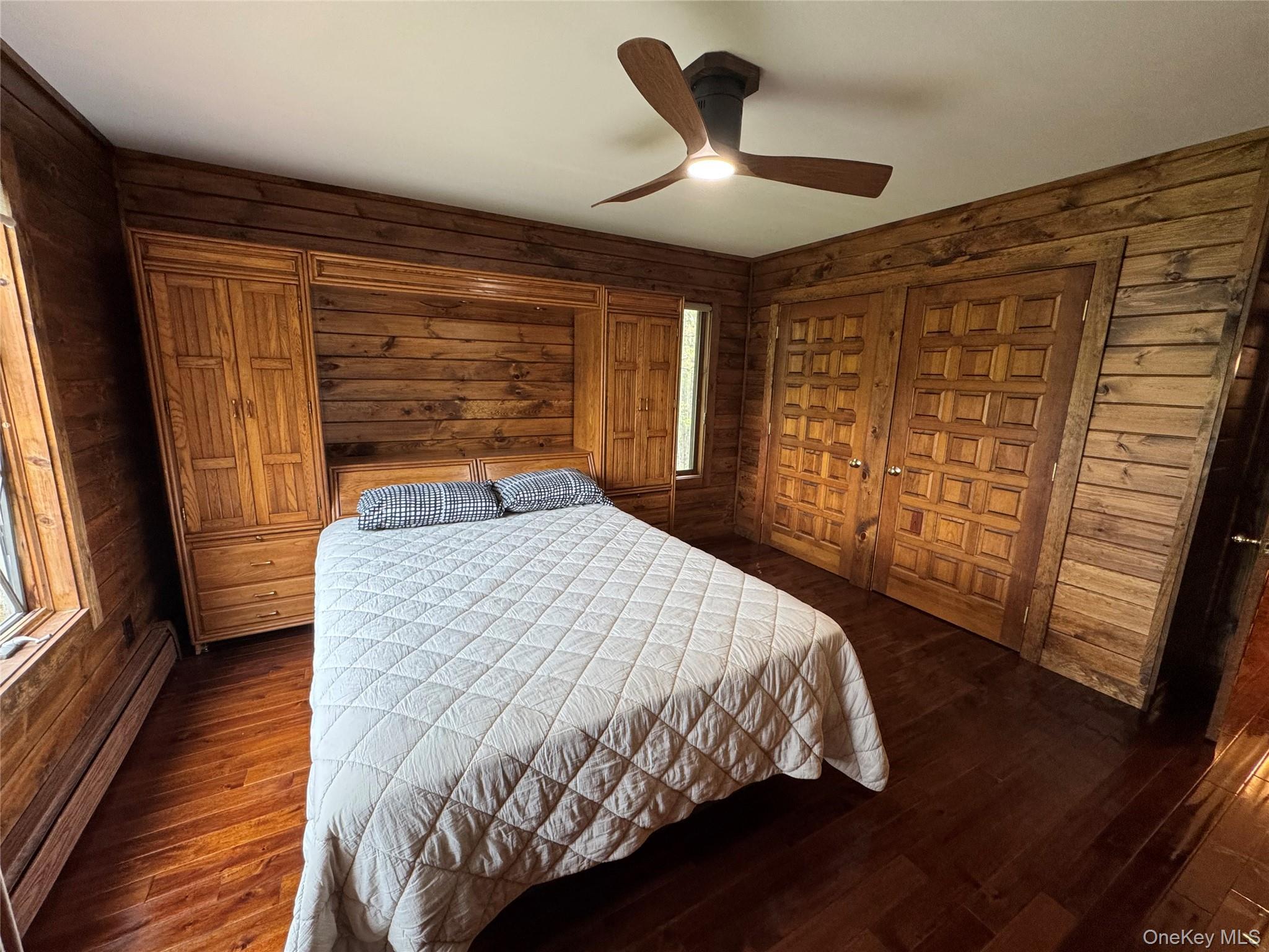 Single Family State Route 52  Sullivan County, NY 12754, MLS-997964-19