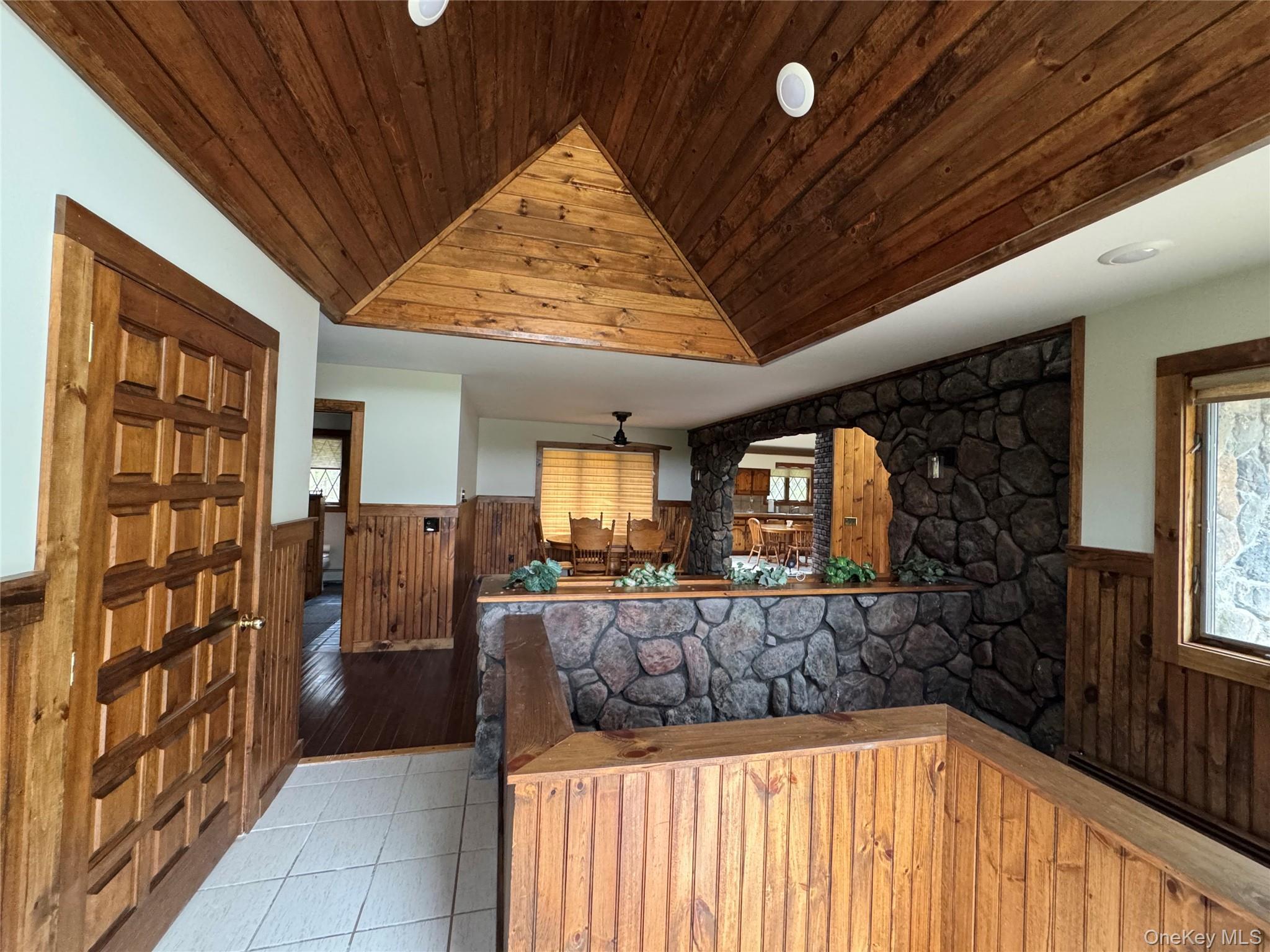 Single Family State Route 52  Sullivan County, NY 12754, MLS-997964-2