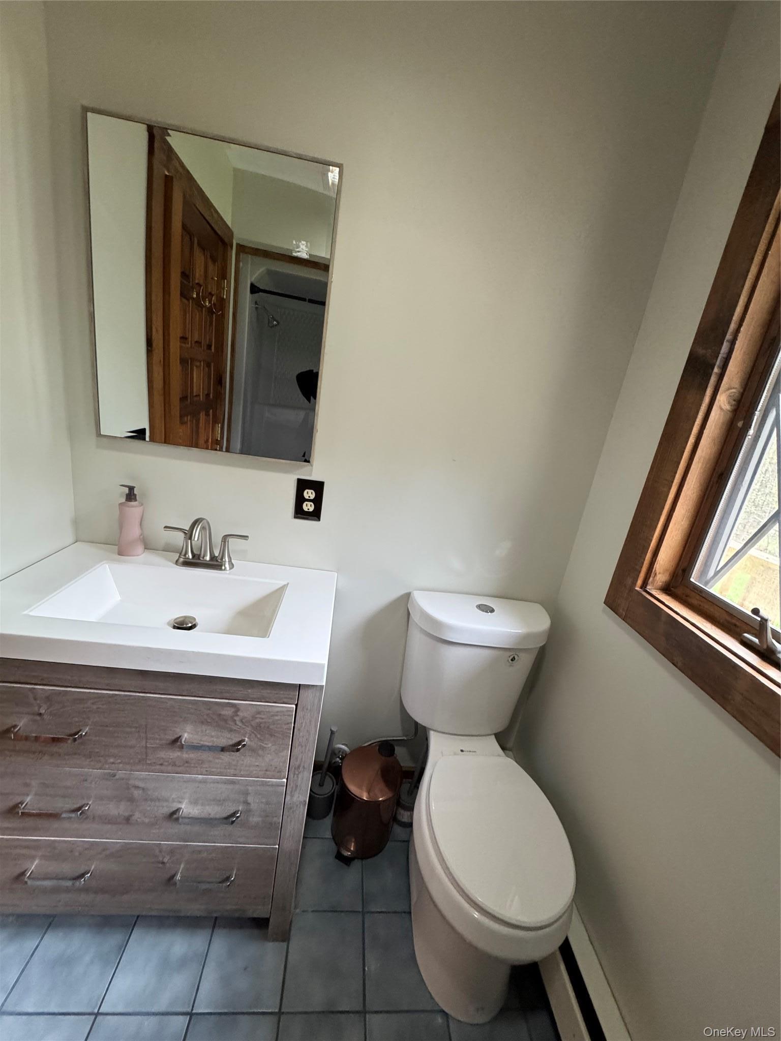 Single Family State Route 52  Sullivan County, NY 12754, MLS-997964-20
