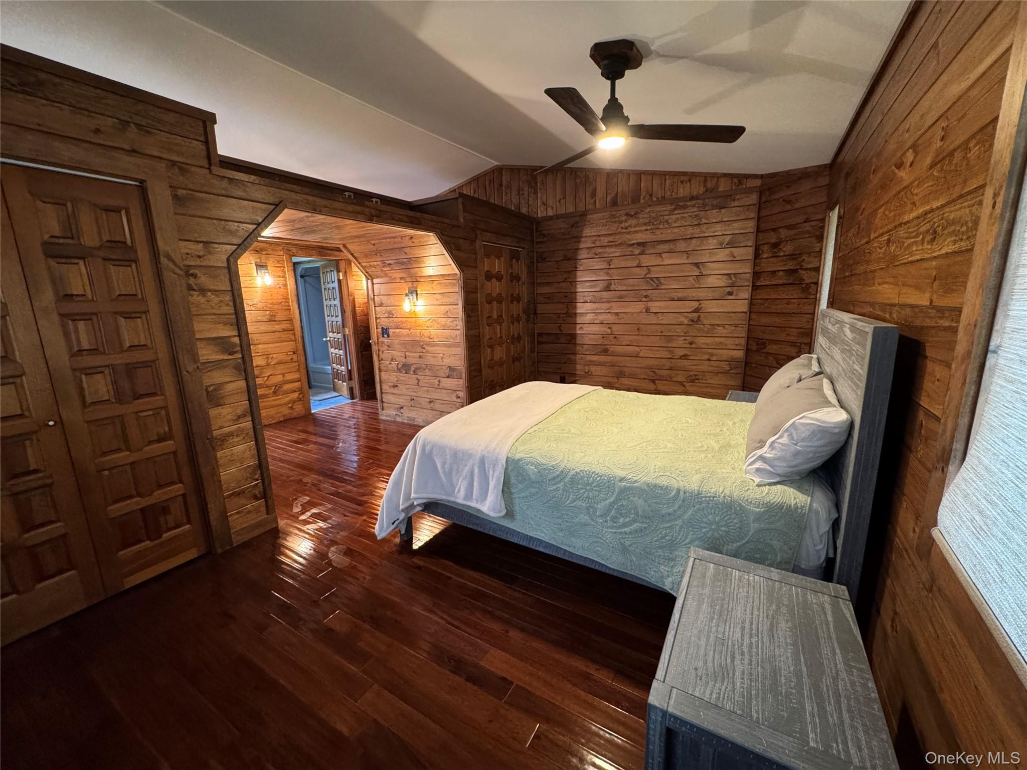 Single Family State Route 52  Sullivan County, NY 12754, MLS-997964-23