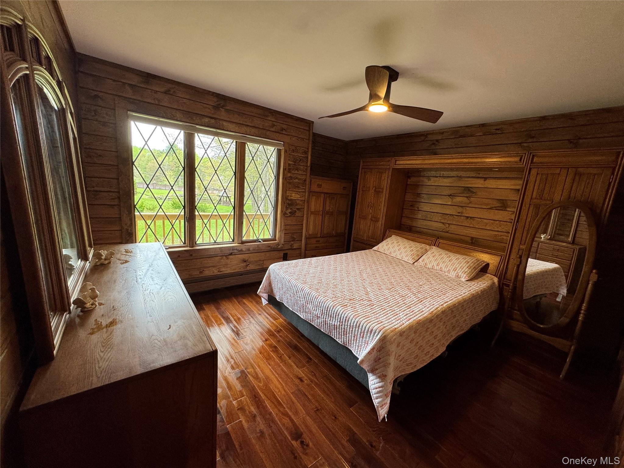 Single Family State Route 52  Sullivan County, NY 12754, MLS-997964-24
