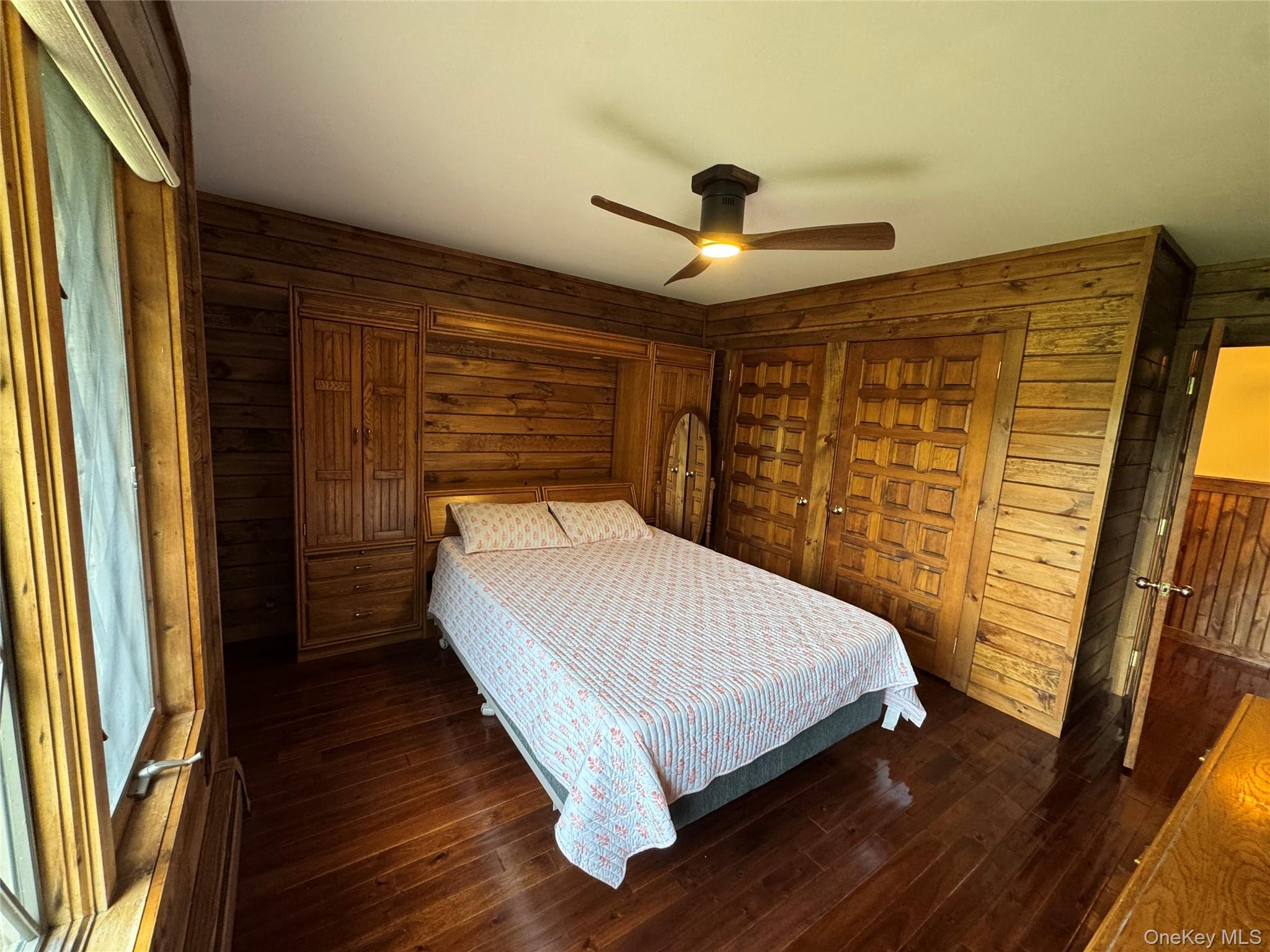 Single Family State Route 52  Sullivan County, NY 12754, MLS-997964-25