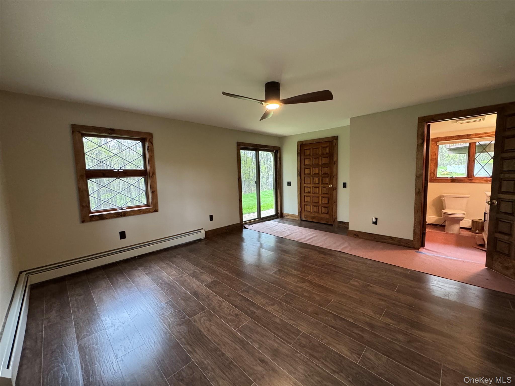 Single Family State Route 52  Sullivan County, NY 12754, MLS-997964-26