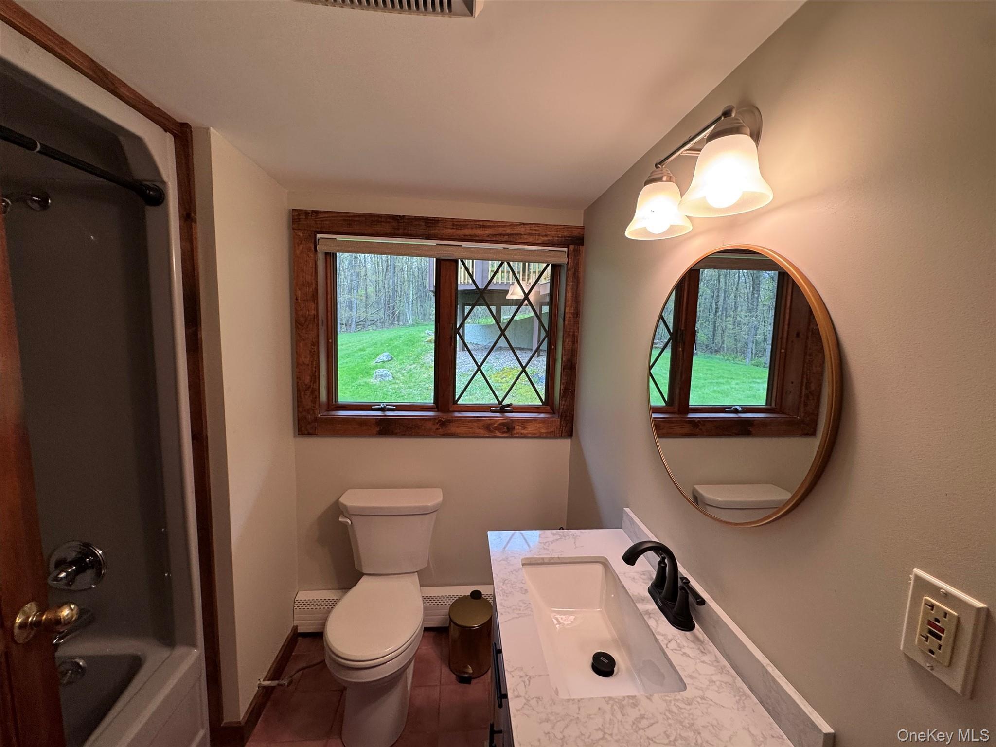 Single Family State Route 52  Sullivan County, NY 12754, MLS-997964-27