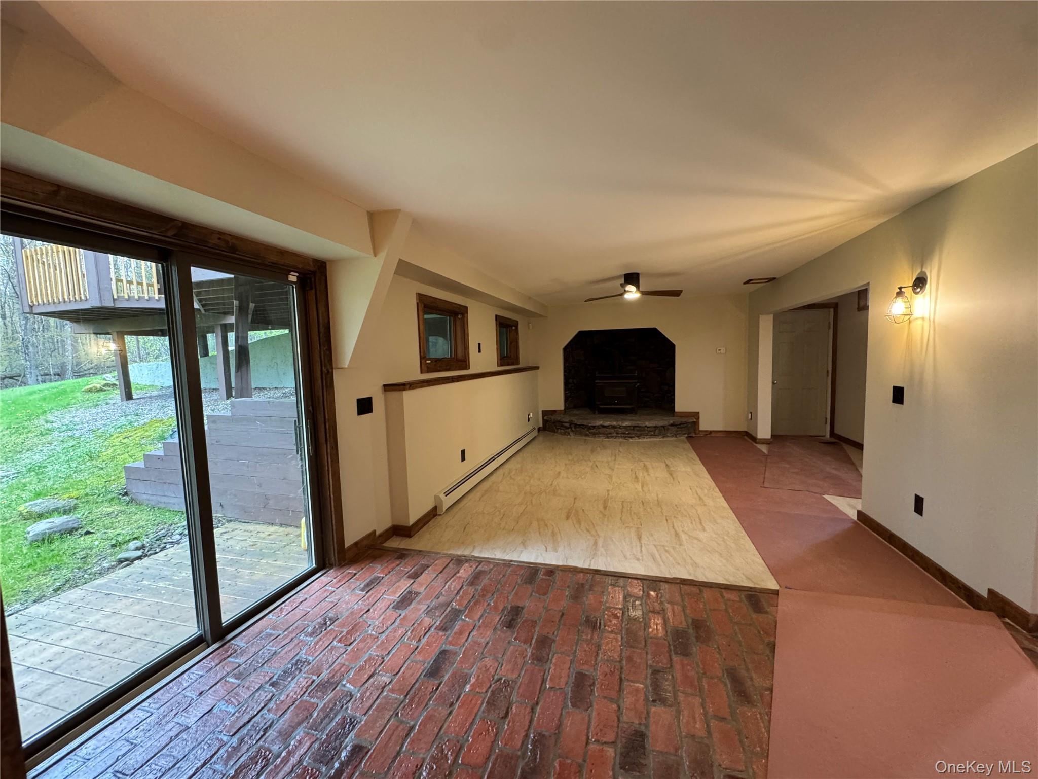 Single Family State Route 52  Sullivan County, NY 12754, MLS-997964-28