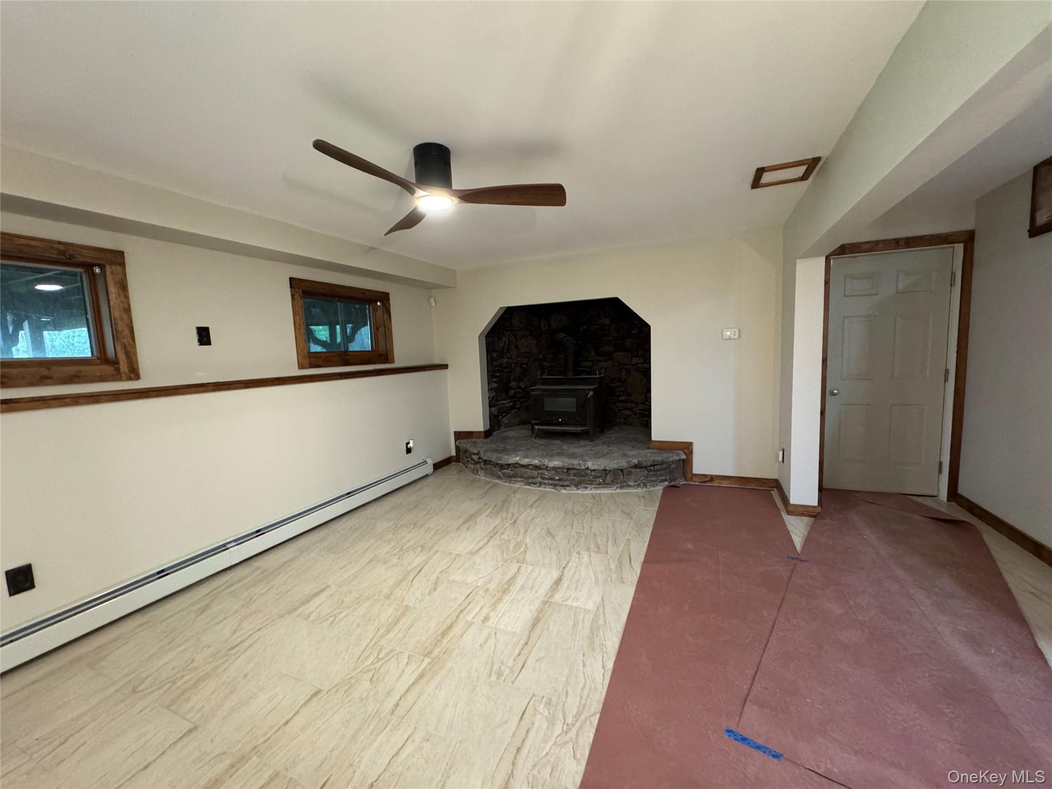 Single Family State Route 52  Sullivan County, NY 12754, MLS-997964-29