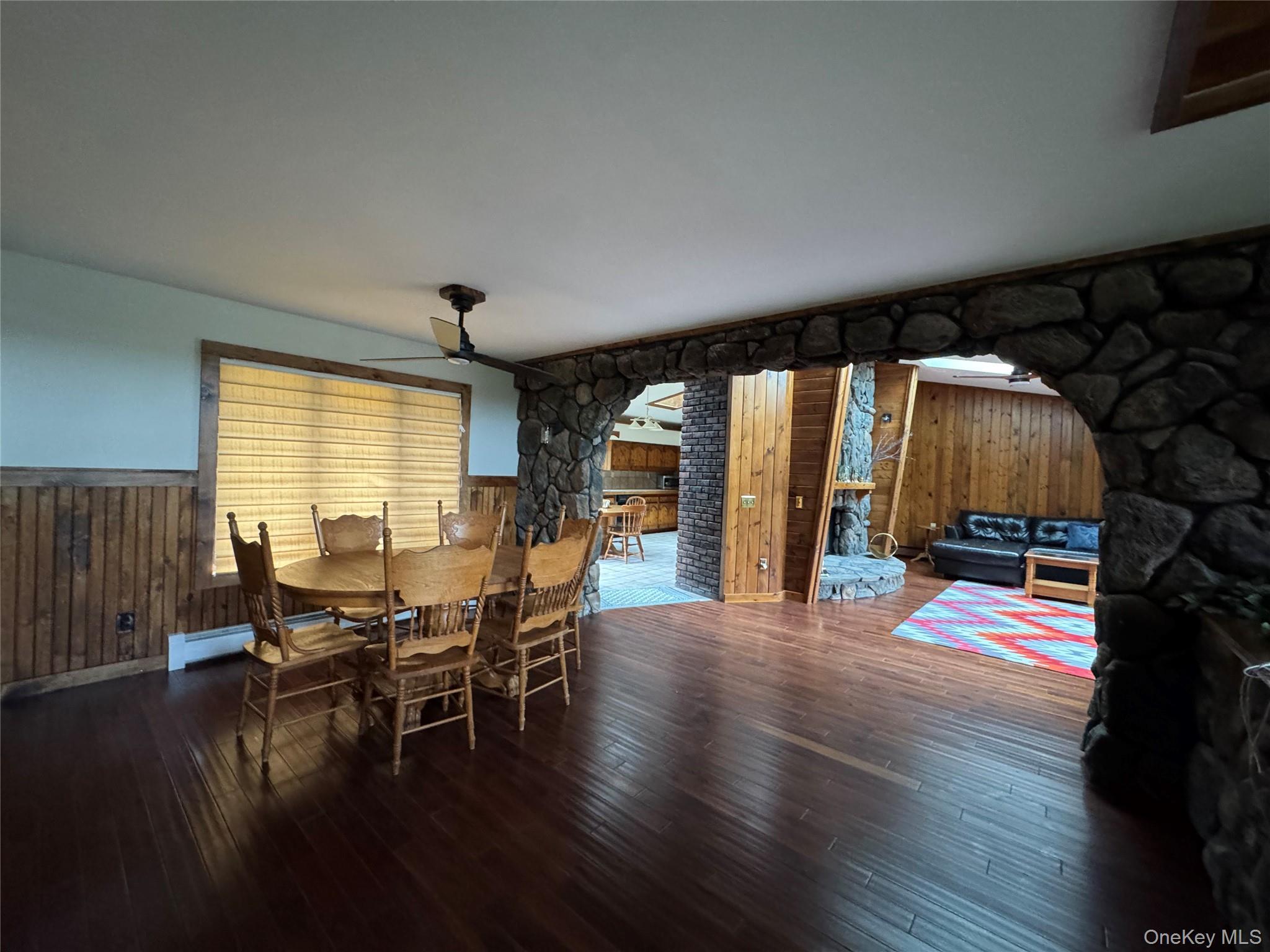 Single Family State Route 52  Sullivan County, NY 12754, MLS-997964-3