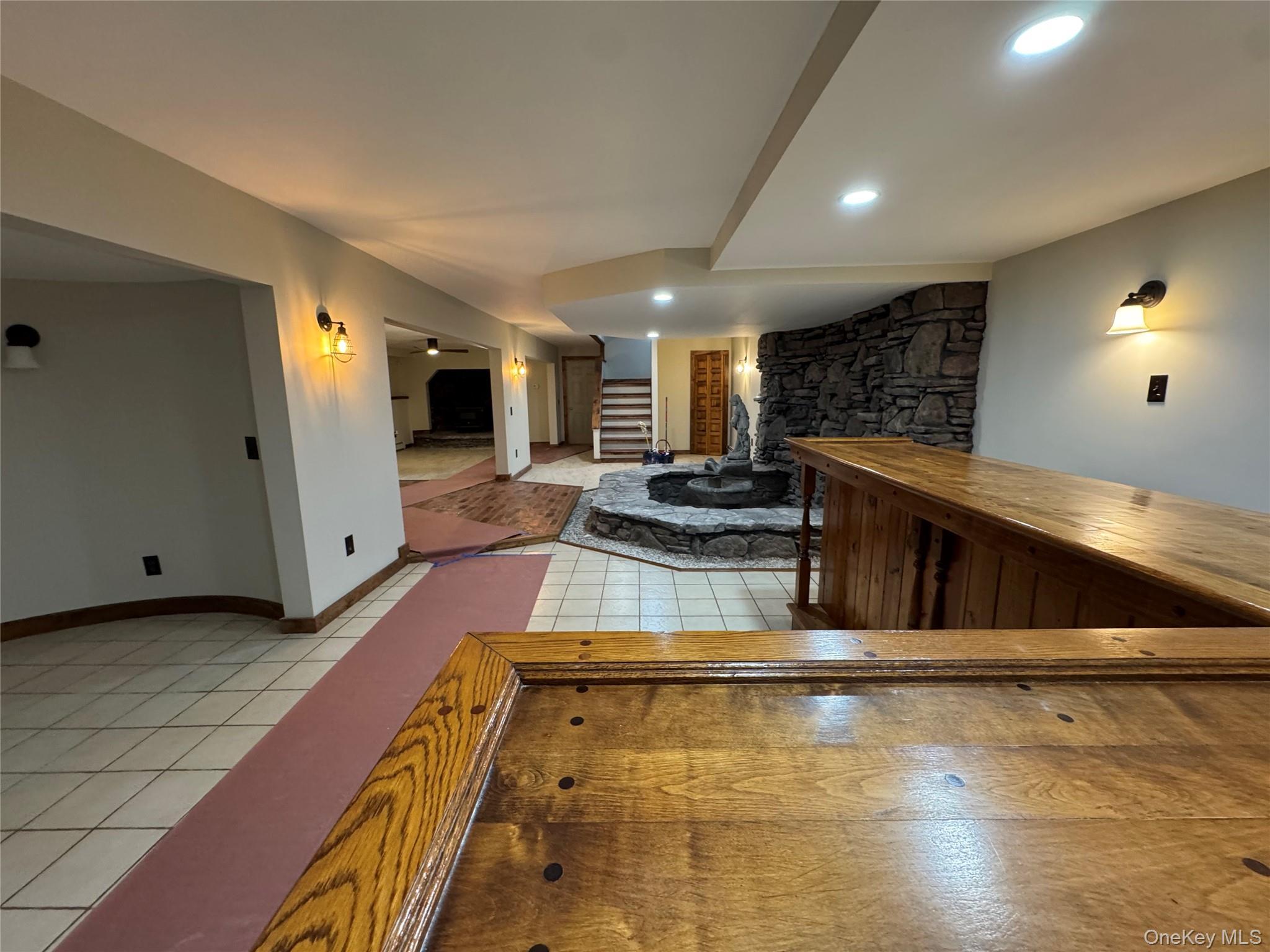 Single Family State Route 52  Sullivan County, NY 12754, MLS-997964-30