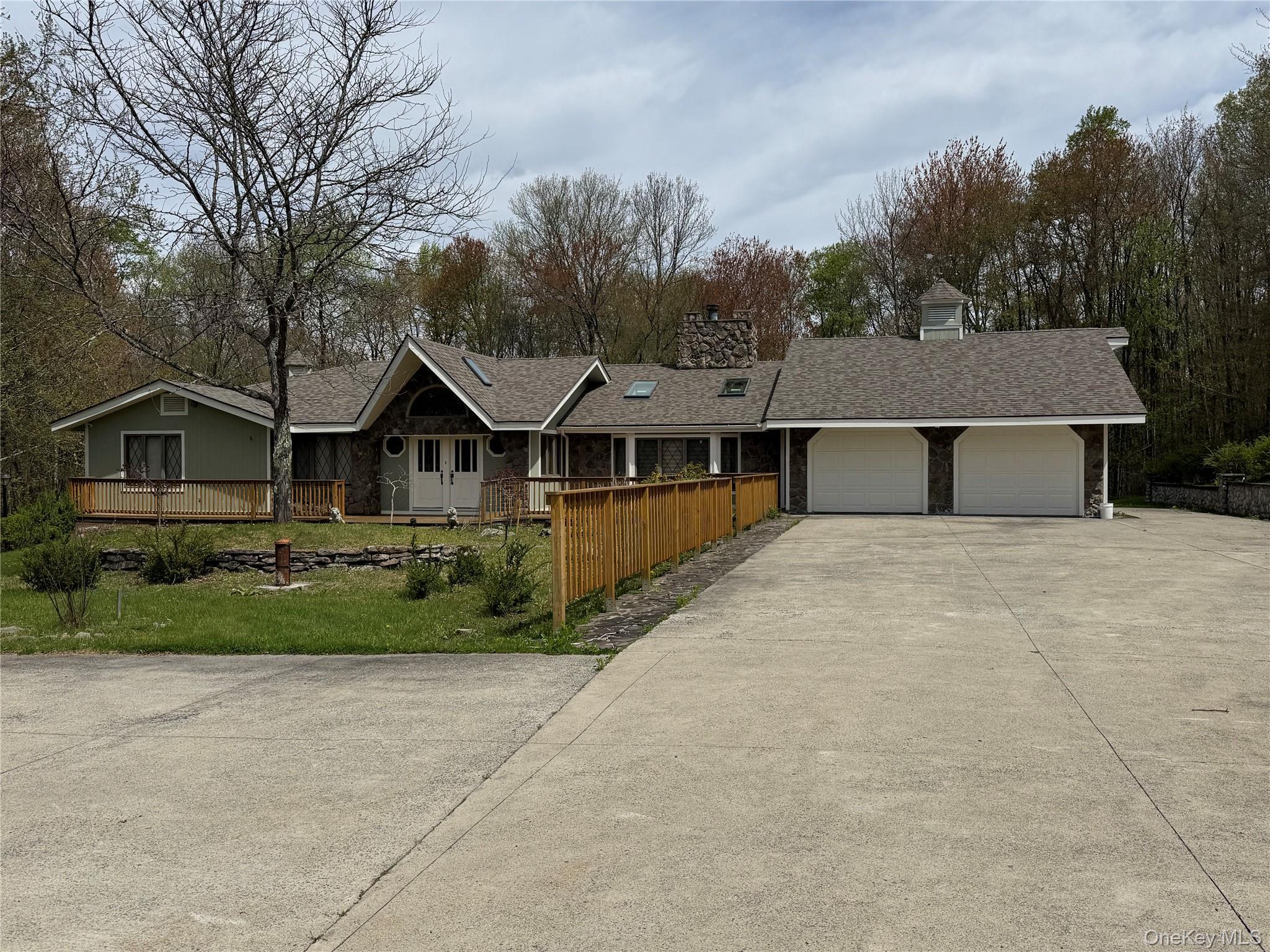Single Family State Route 52  Sullivan County, NY 12754, MLS-997964-34