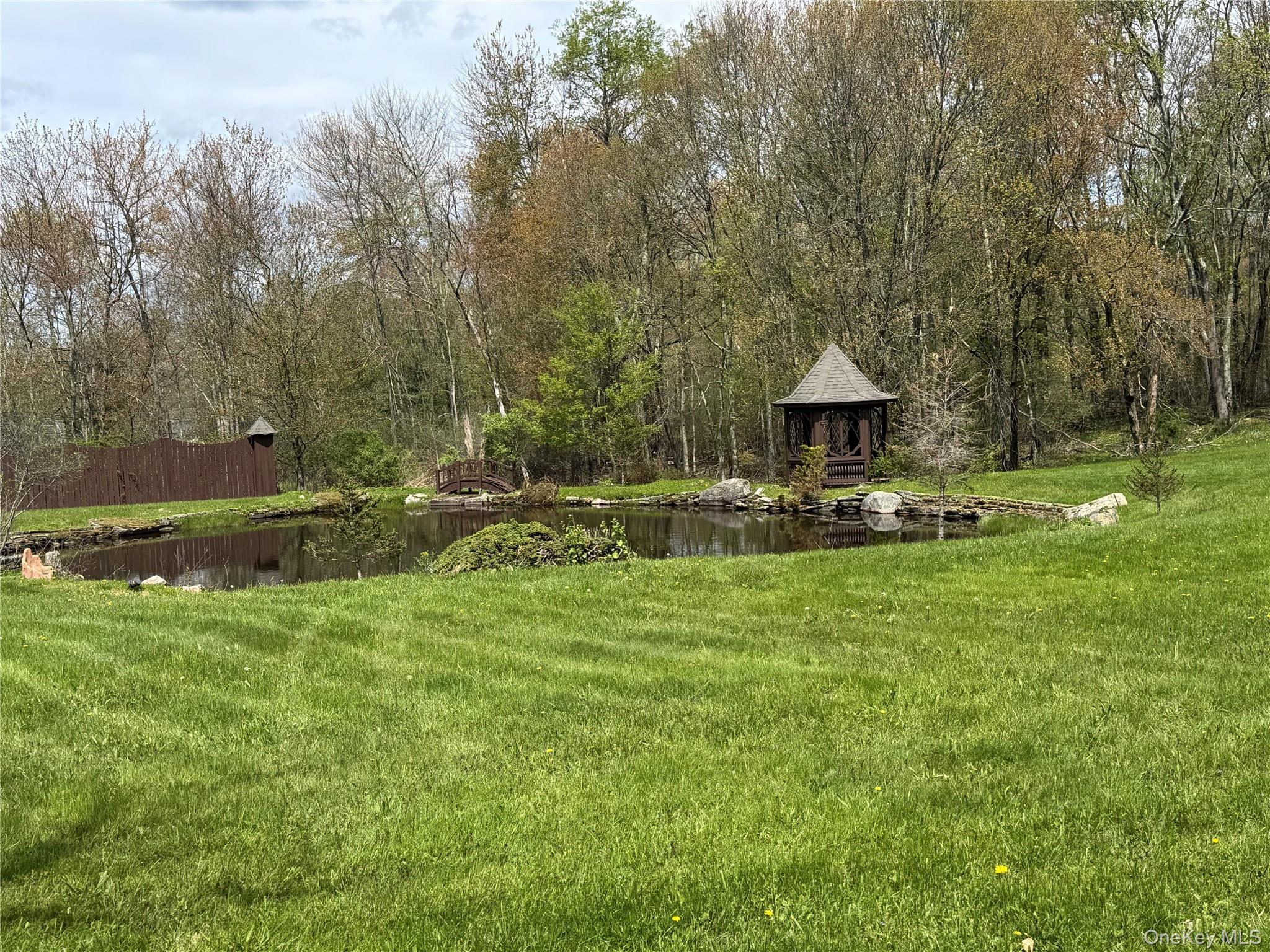 Single Family State Route 52  Sullivan County, NY 12754, MLS-997964-35