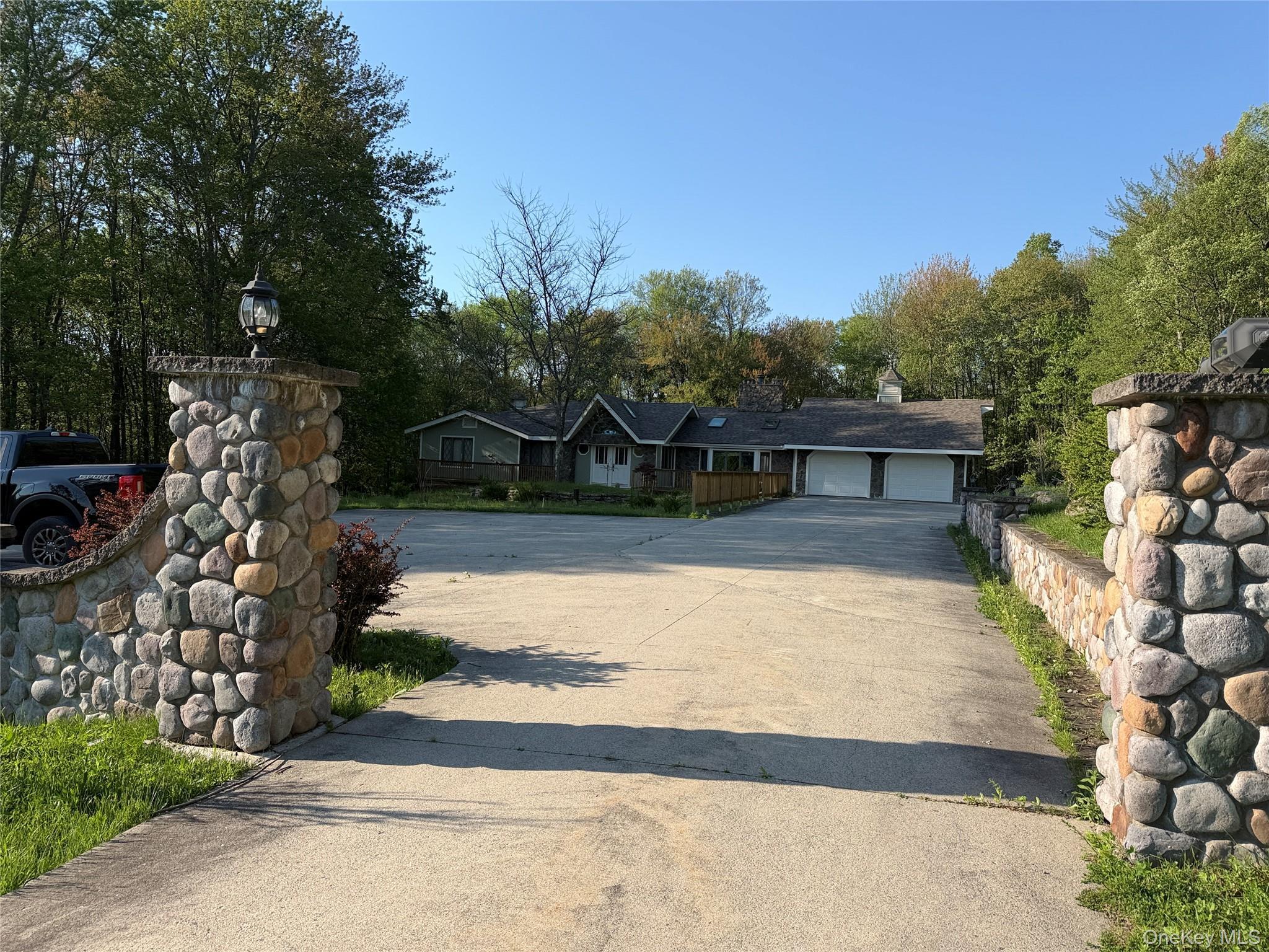 Single Family State Route 52  Sullivan County, NY 12754, MLS-997964-37
