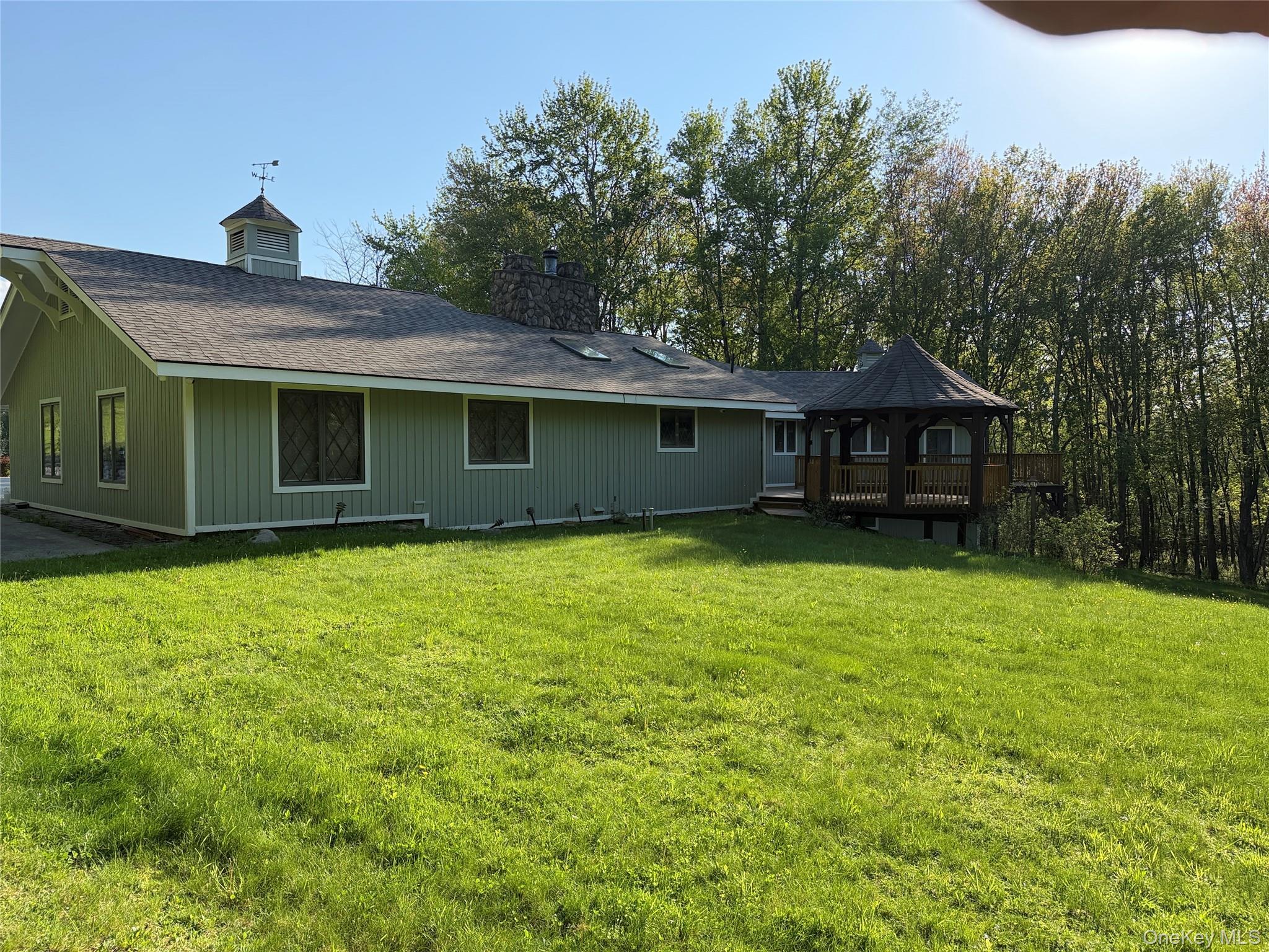 Single Family State Route 52  Sullivan County, NY 12754, MLS-997964-38