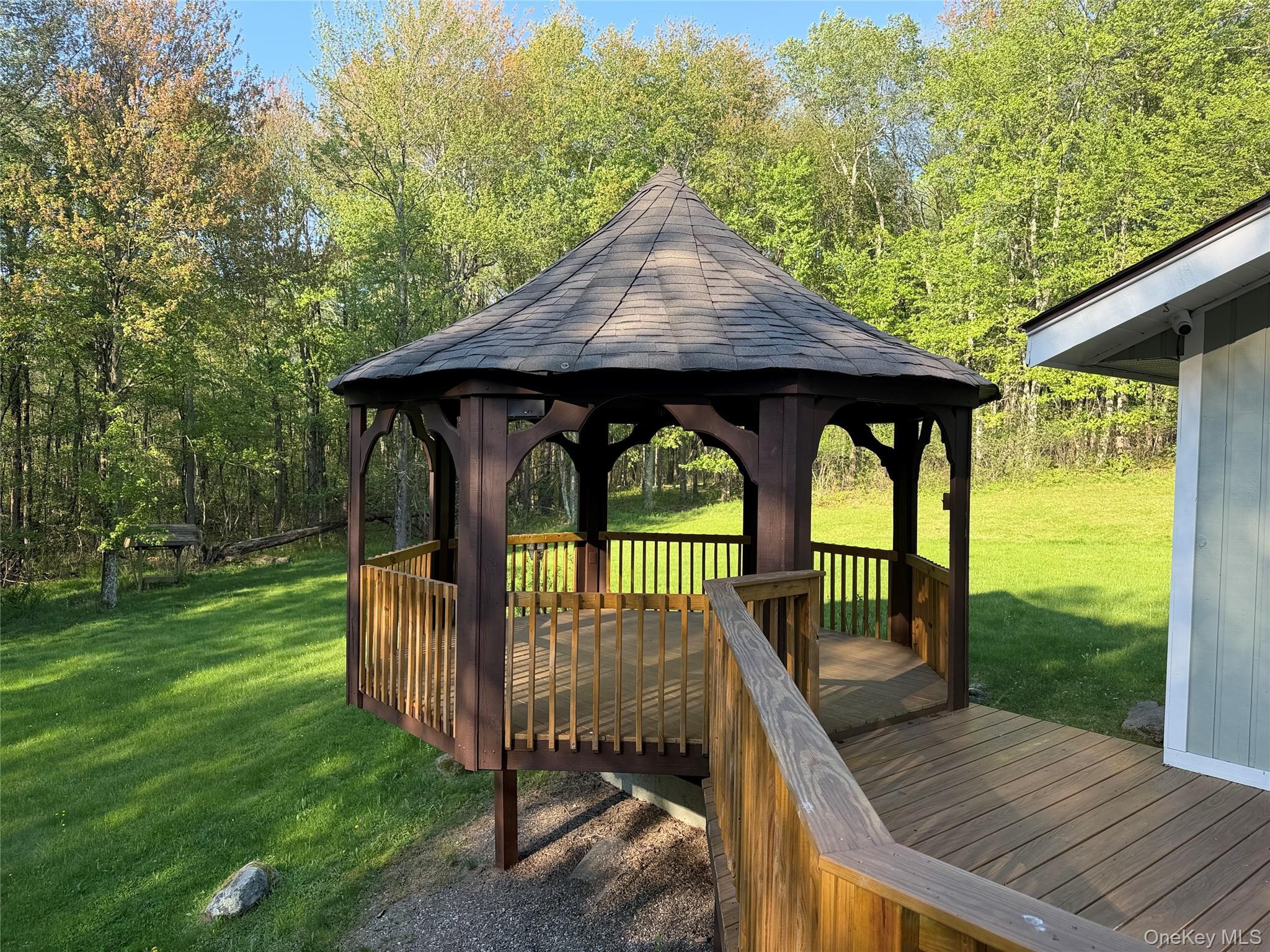 Single Family State Route 52  Sullivan County, NY 12754, MLS-997964-39