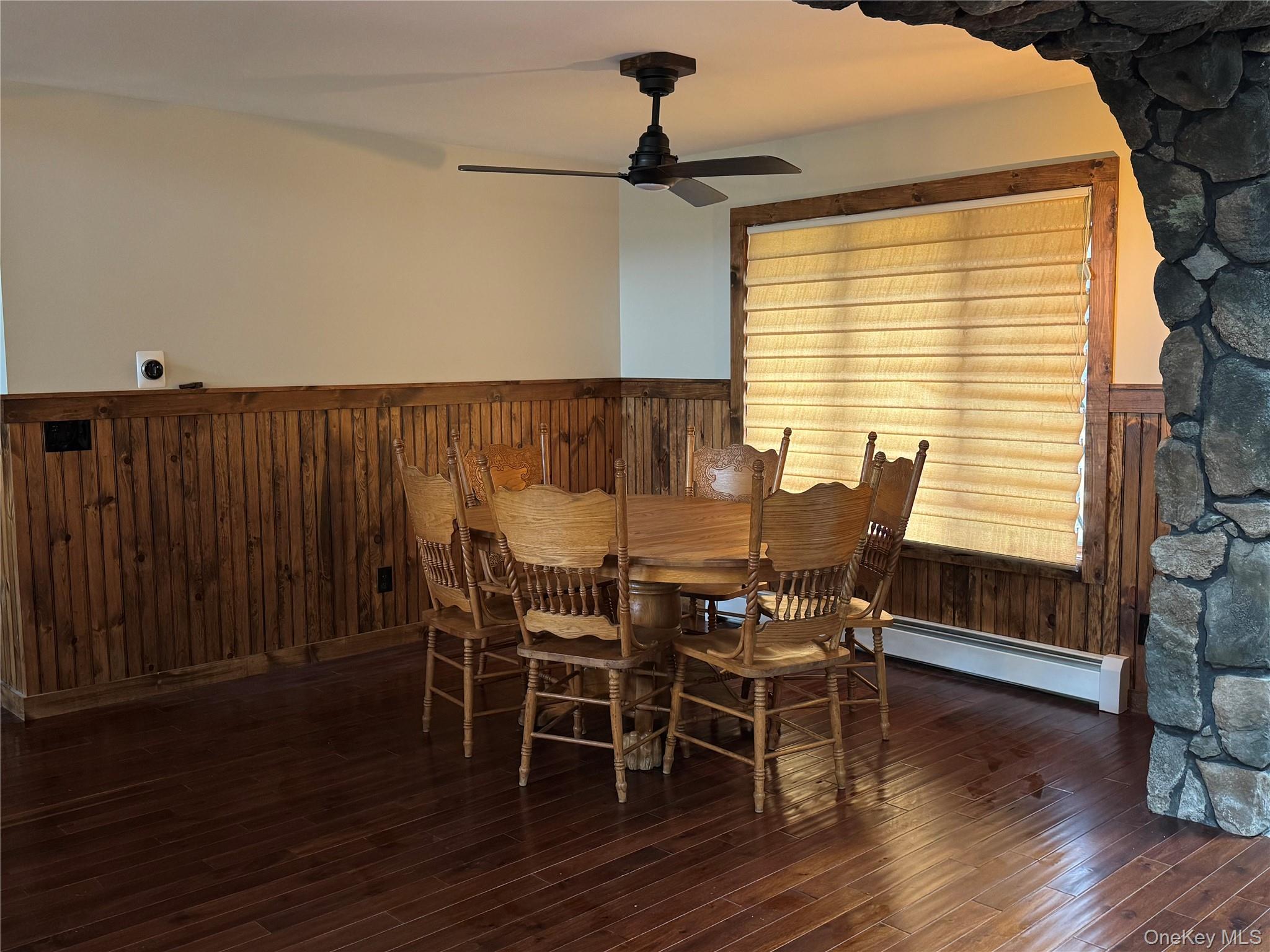 Single Family State Route 52  Sullivan County, NY 12754, MLS-997964-4