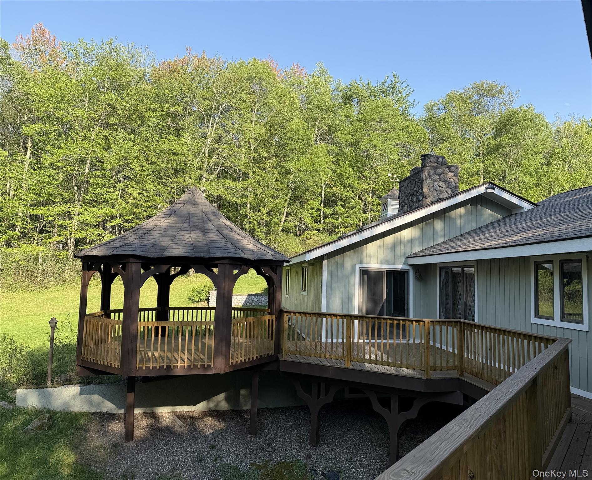 Single Family State Route 52  Sullivan County, NY 12754, MLS-997964-40