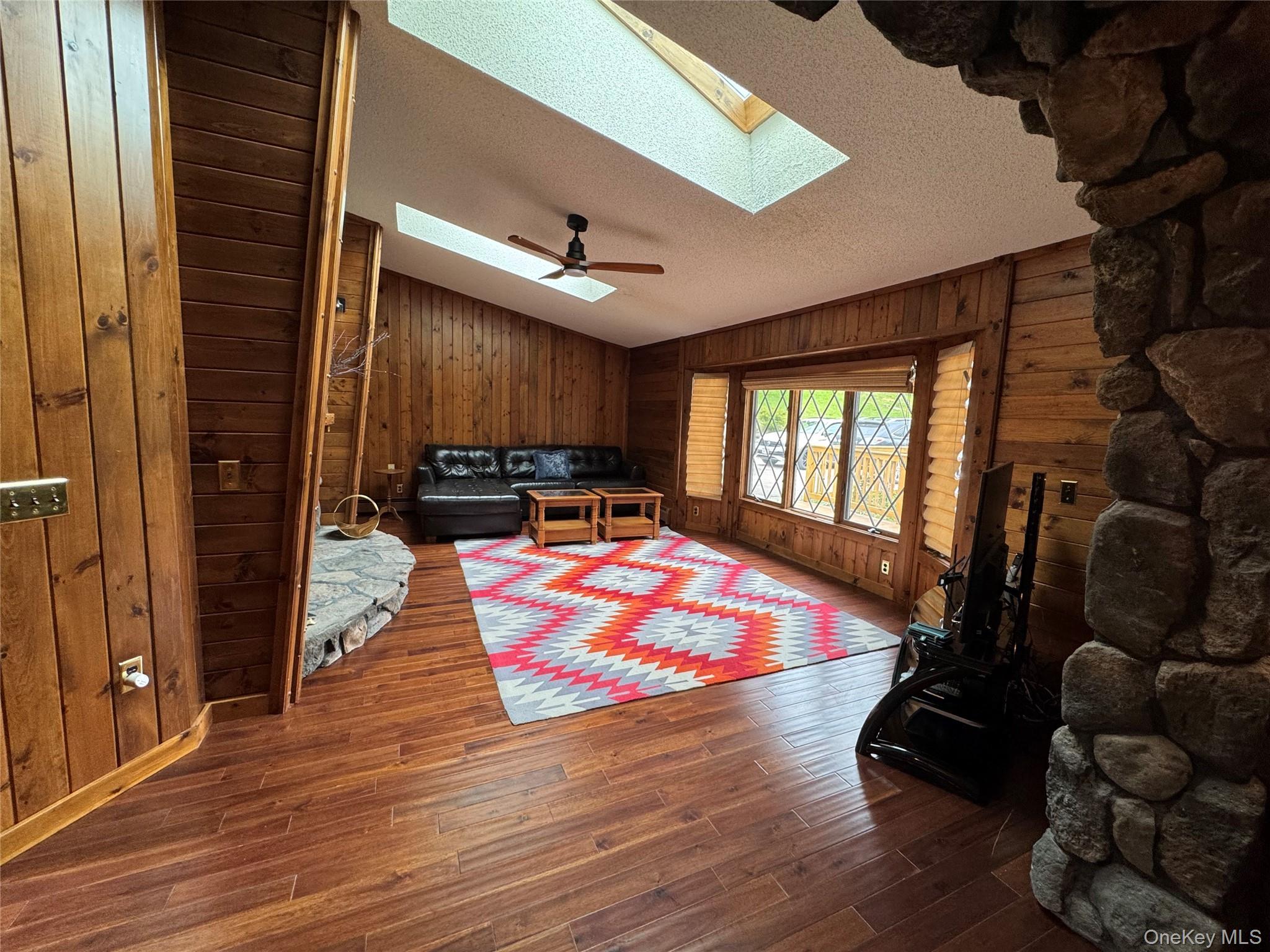 Single Family State Route 52  Sullivan County, NY 12754, MLS-997964-6