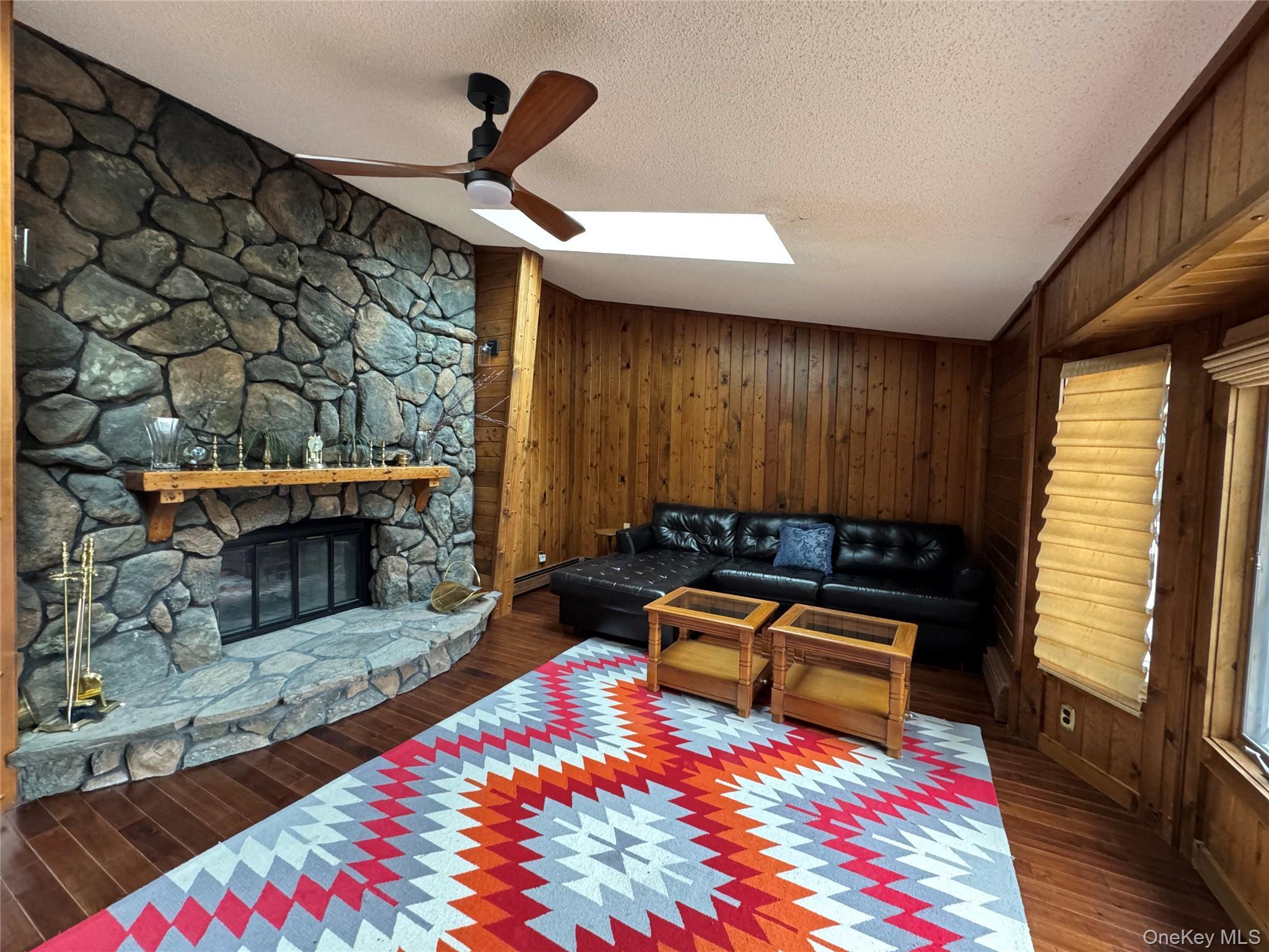 Single Family State Route 52  Sullivan County, NY 12754, MLS-997964-7