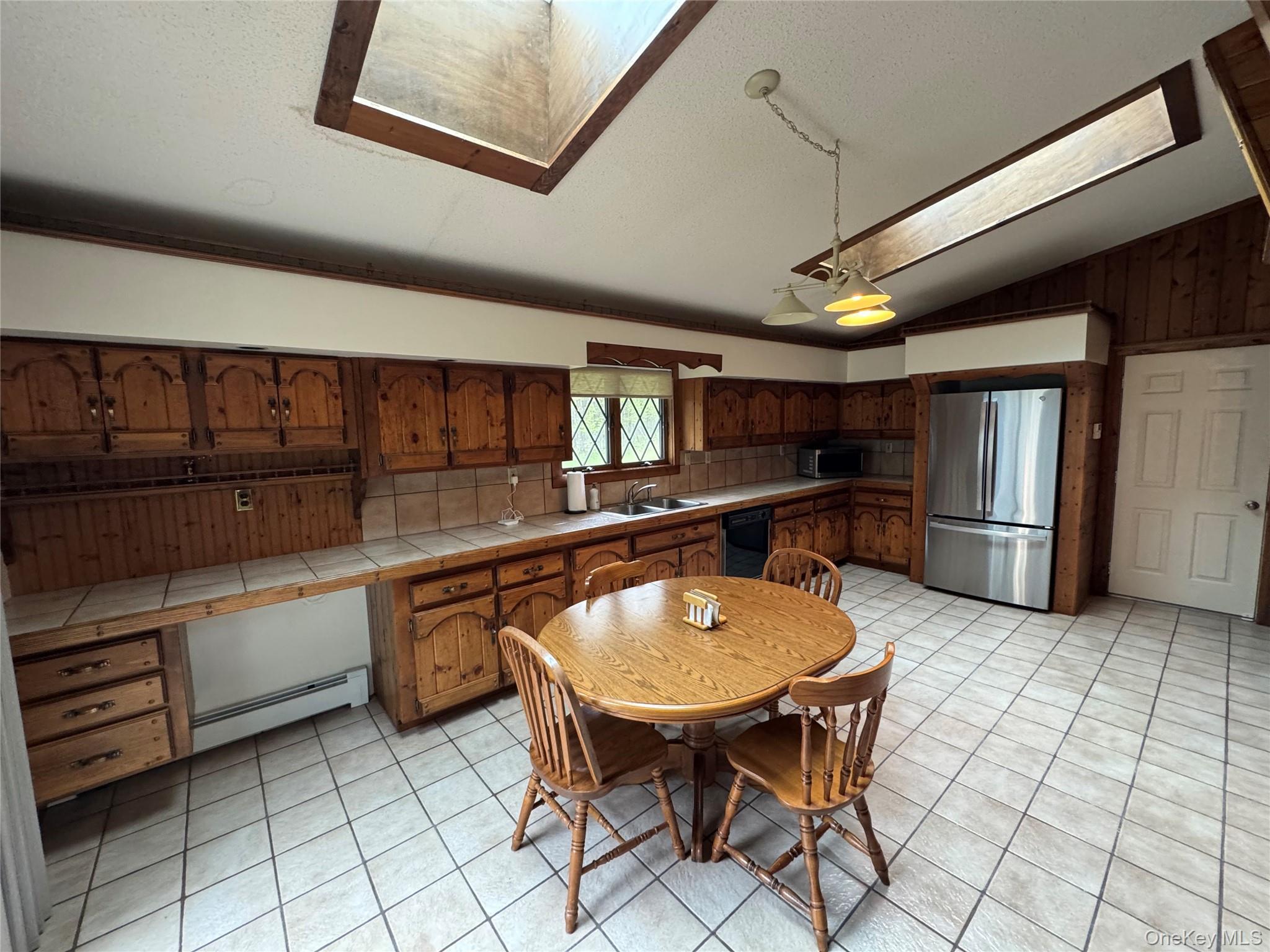 Single Family State Route 52  Sullivan County, NY 12754, MLS-997964-8