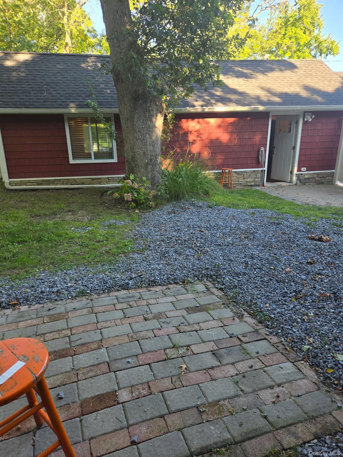 Single Family Riviera Drive Suffolk County, NY 11950, MLS-997966-11