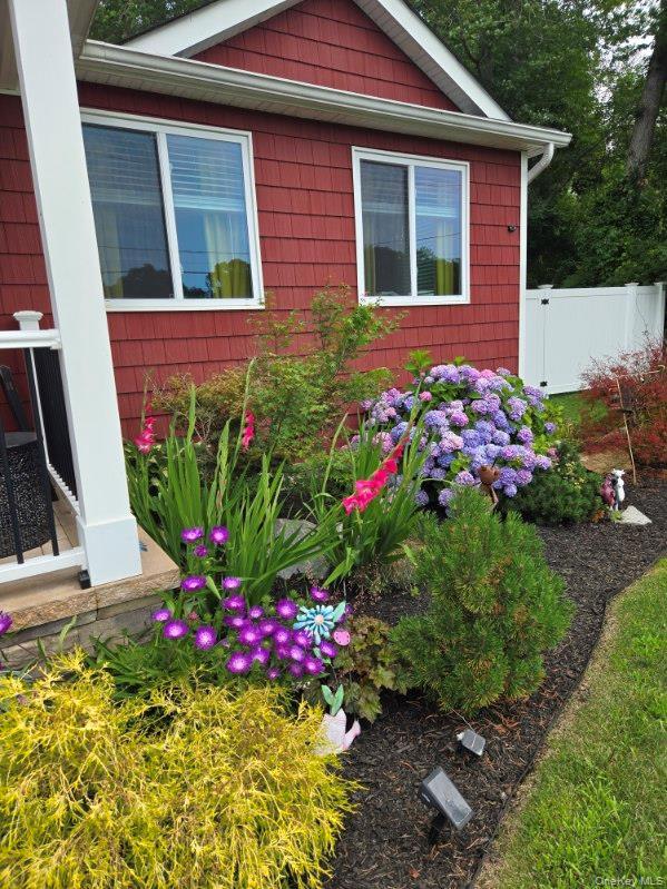Single Family Riviera Drive Suffolk County, NY 11950, MLS-997966-12