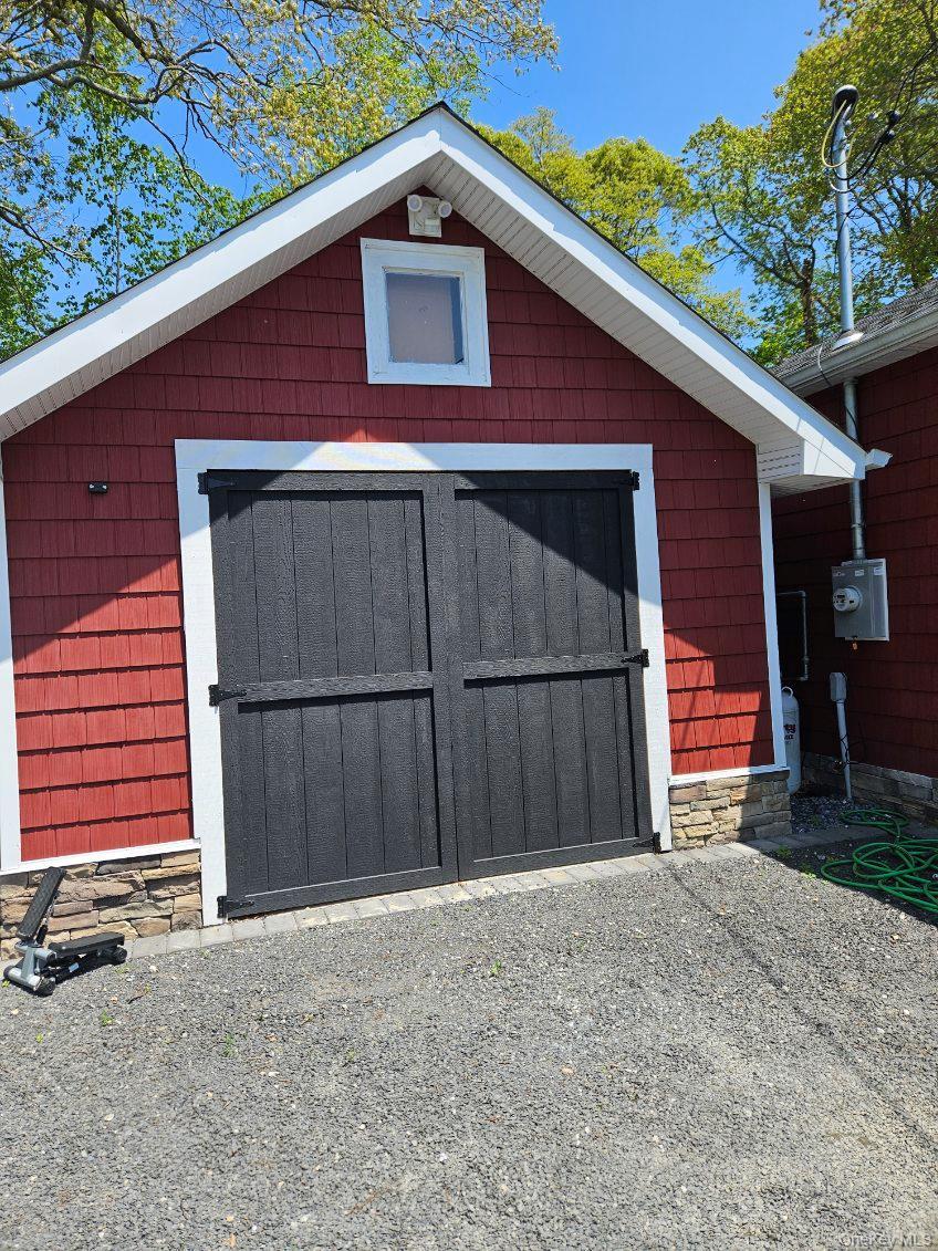 Single Family Riviera Drive Suffolk County, NY 11950, MLS-997966-13