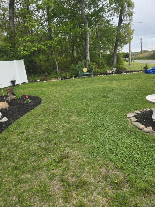 Single Family Riviera Drive Suffolk County, NY 11950, MLS-997966-14