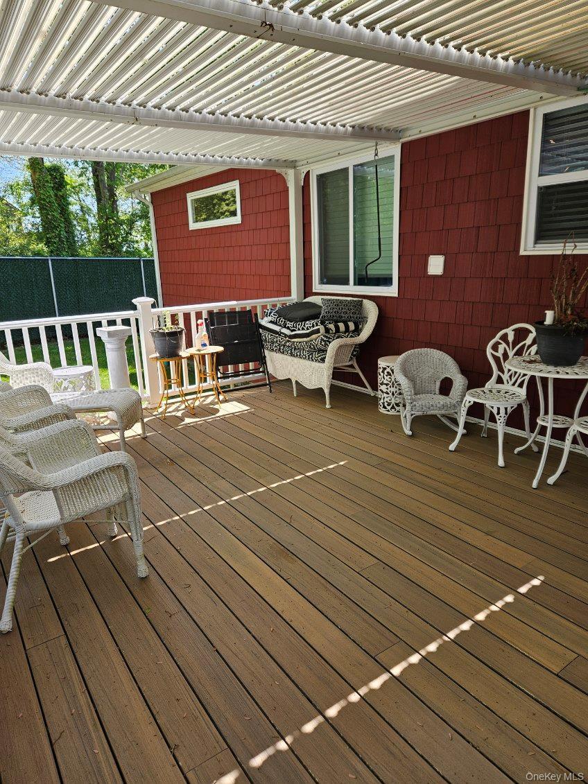 Single Family Riviera Drive Suffolk County, NY 11950, MLS-997966-16