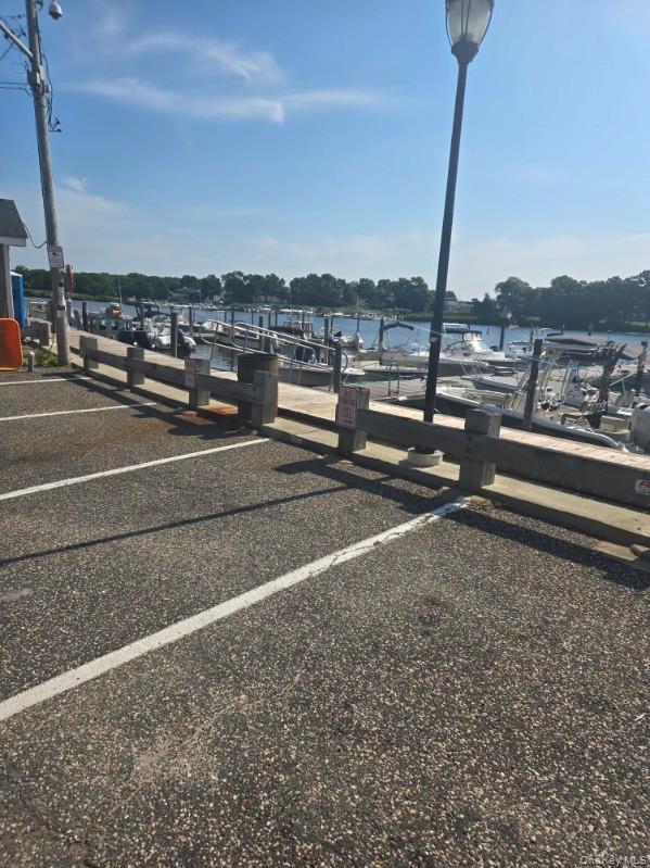 Single Family Riviera Drive Suffolk County, NY 11950, MLS-997966-17