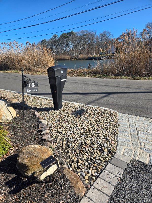 Single Family Riviera Drive Suffolk County, NY 11950, MLS-997966-19