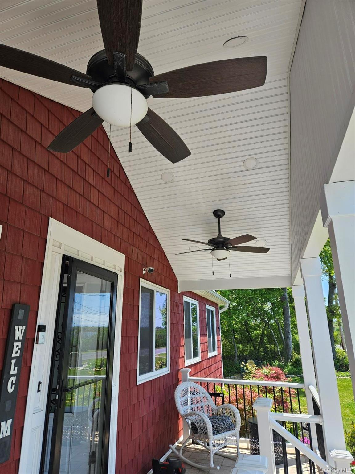 Single Family Riviera Drive Suffolk County, NY 11950, MLS-997966-2