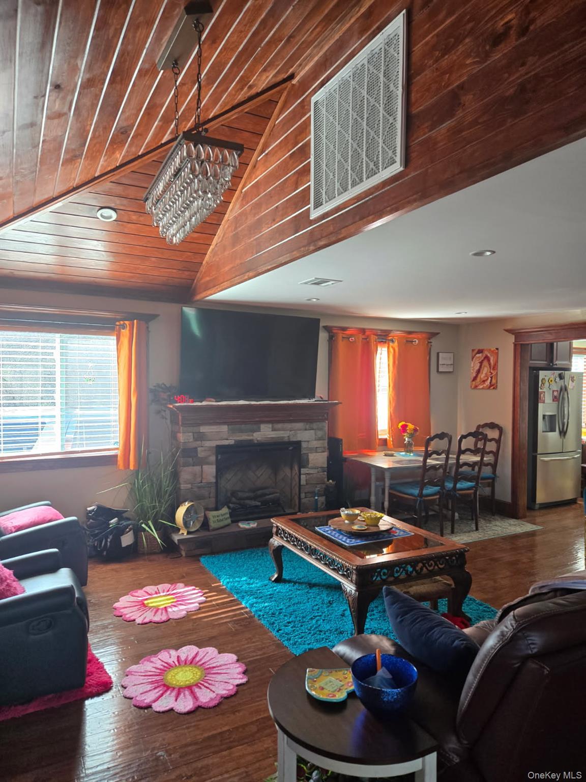 Single Family Riviera Drive Suffolk County, NY 11950, MLS-997966-3