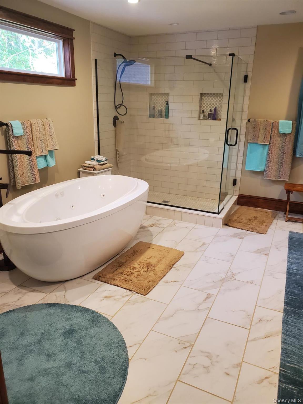 Single Family Riviera Drive Suffolk County, NY 11950, MLS-997966-6