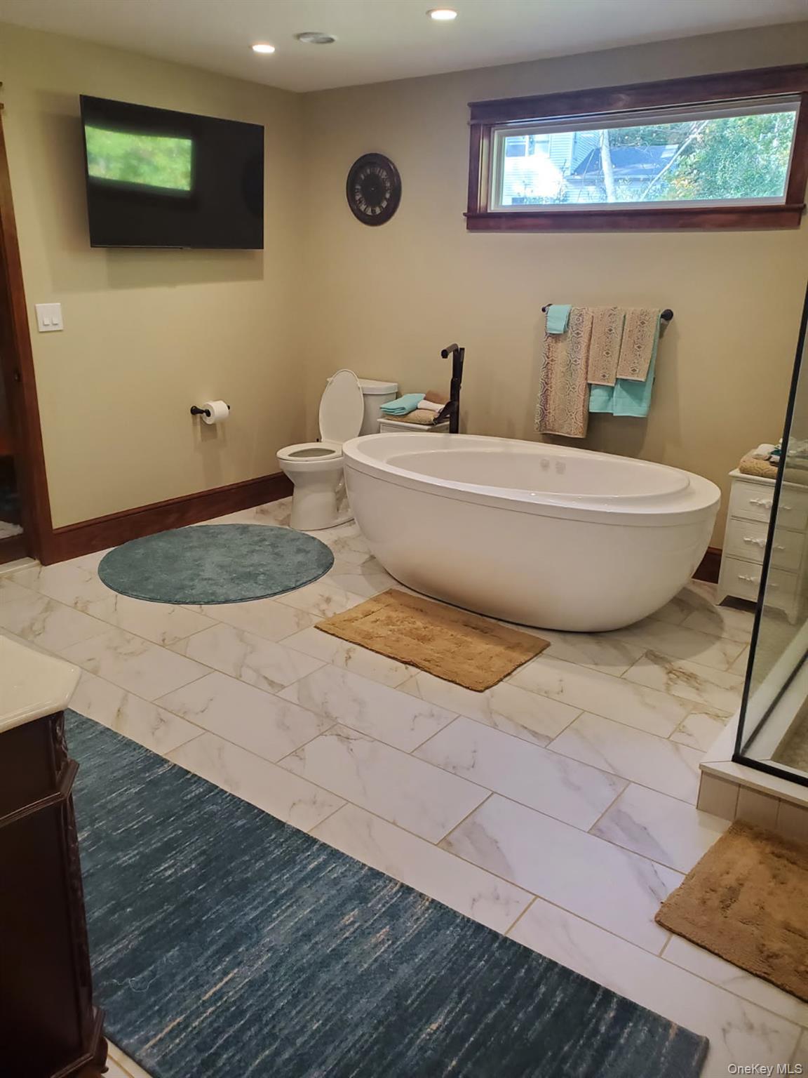 Single Family Riviera Drive Suffolk County, NY 11950, MLS-997966-7