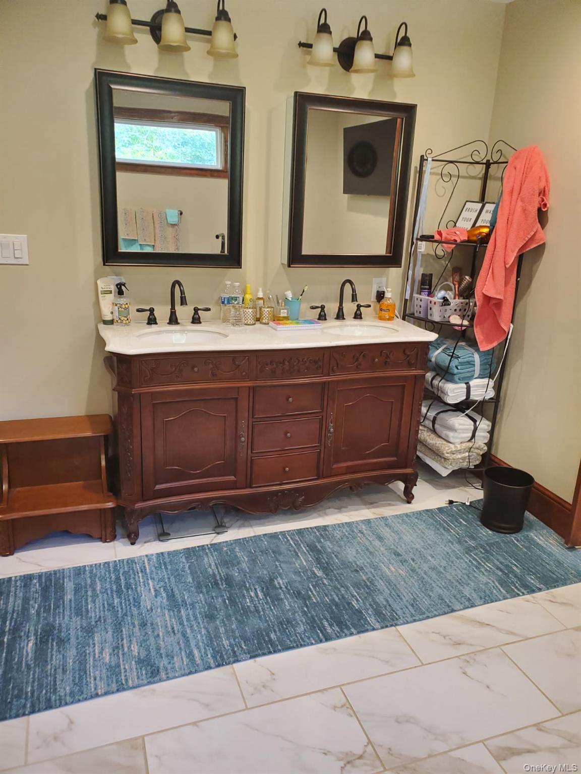 Single Family Riviera Drive Suffolk County, NY 11950, MLS-997966-8