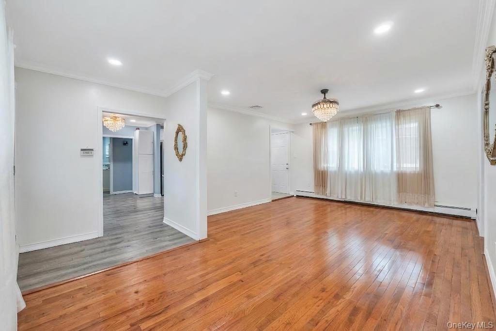 Single Family Remsen  Suffolk County, NY 11726, MLS-997983-10